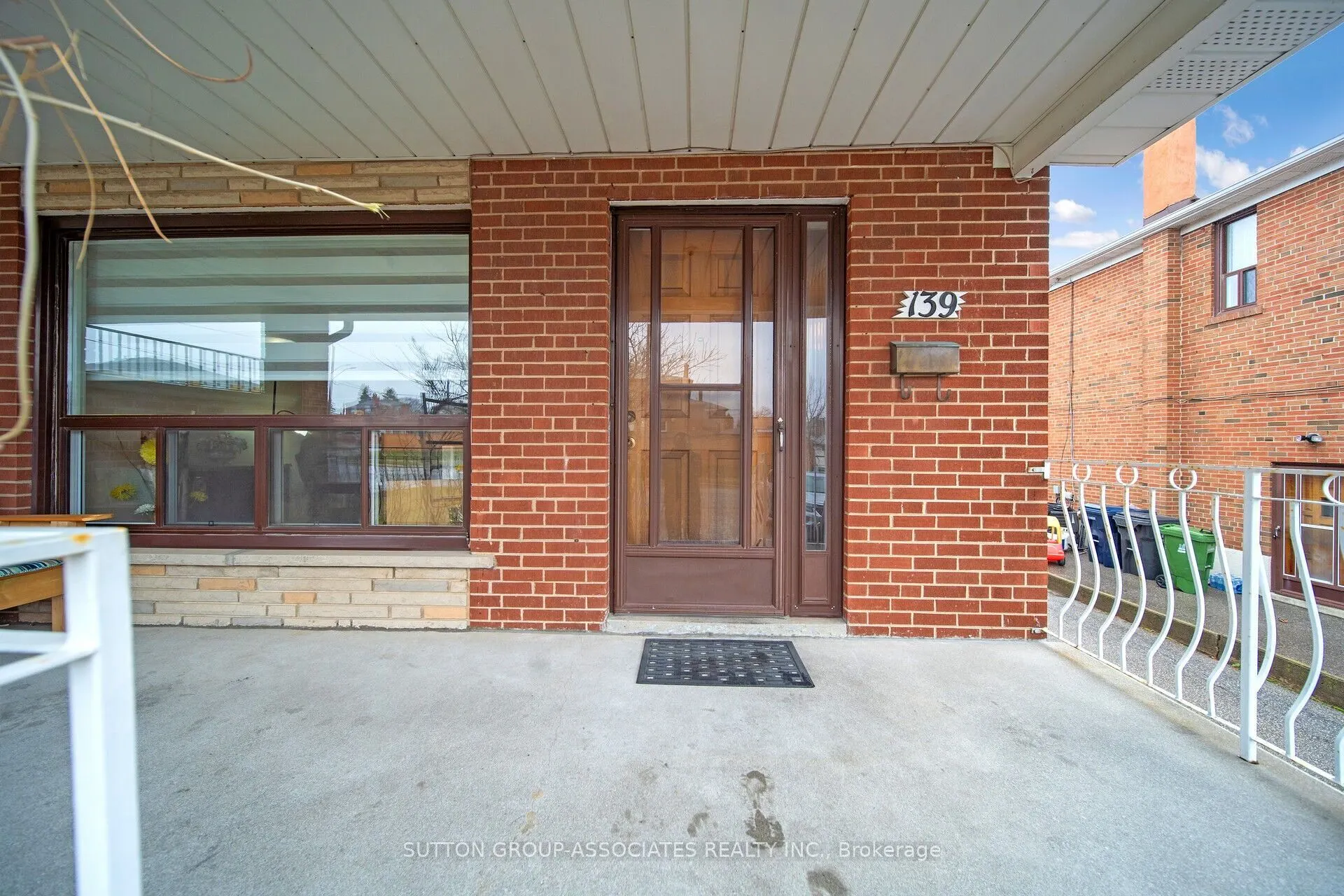 139 Giltspur Drive