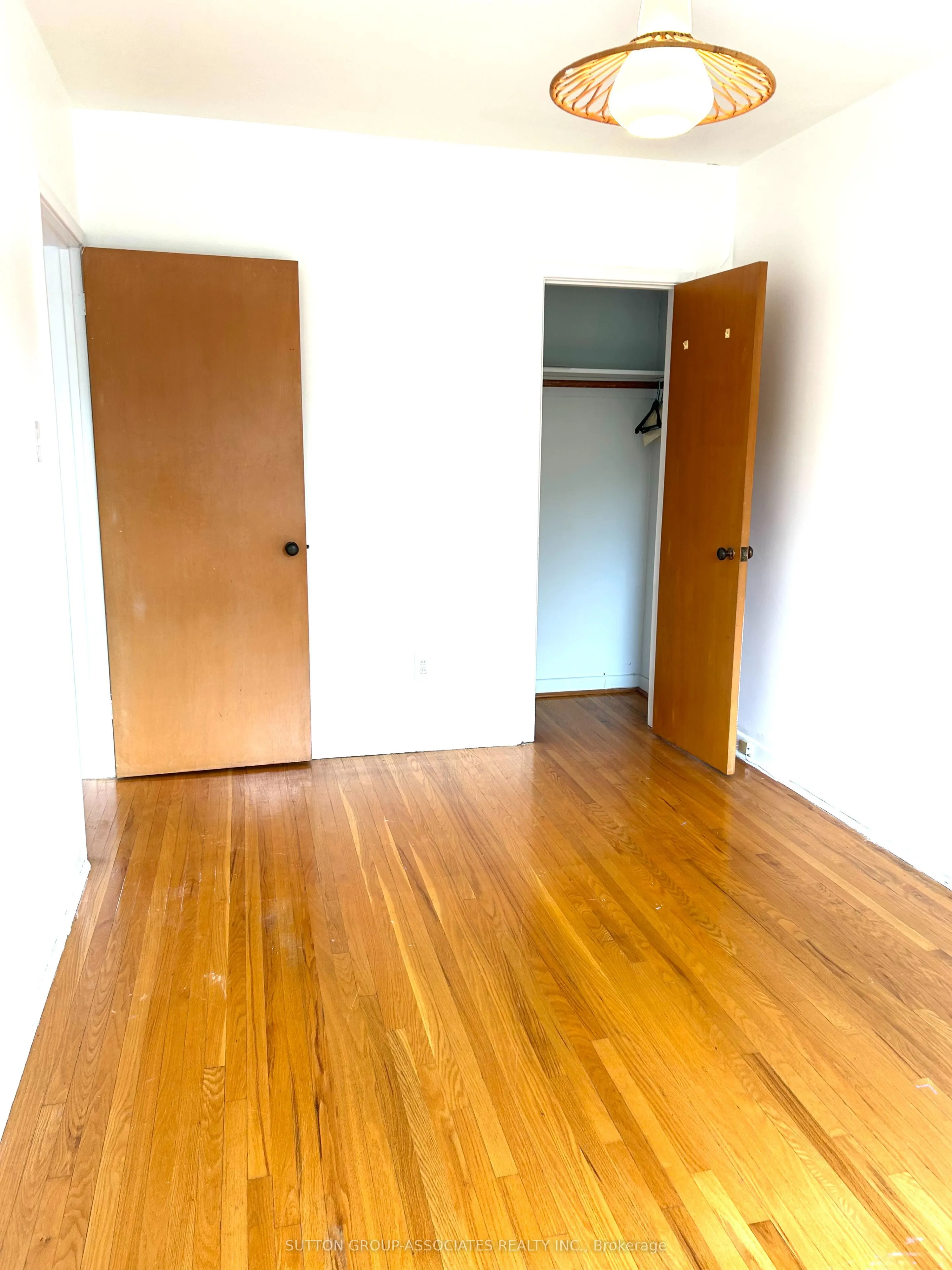 139 Giltspur Drive