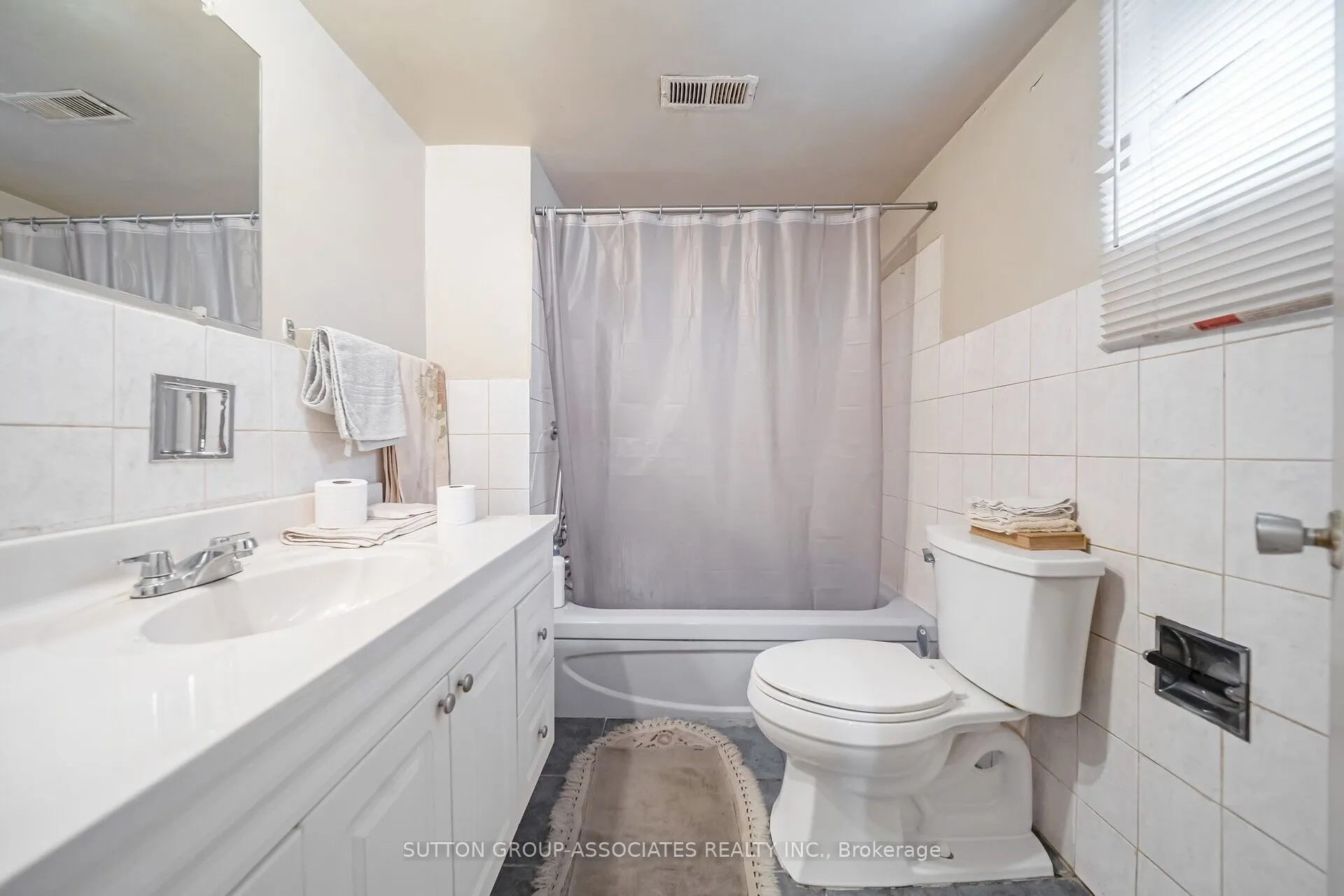 139 Giltspur Drive