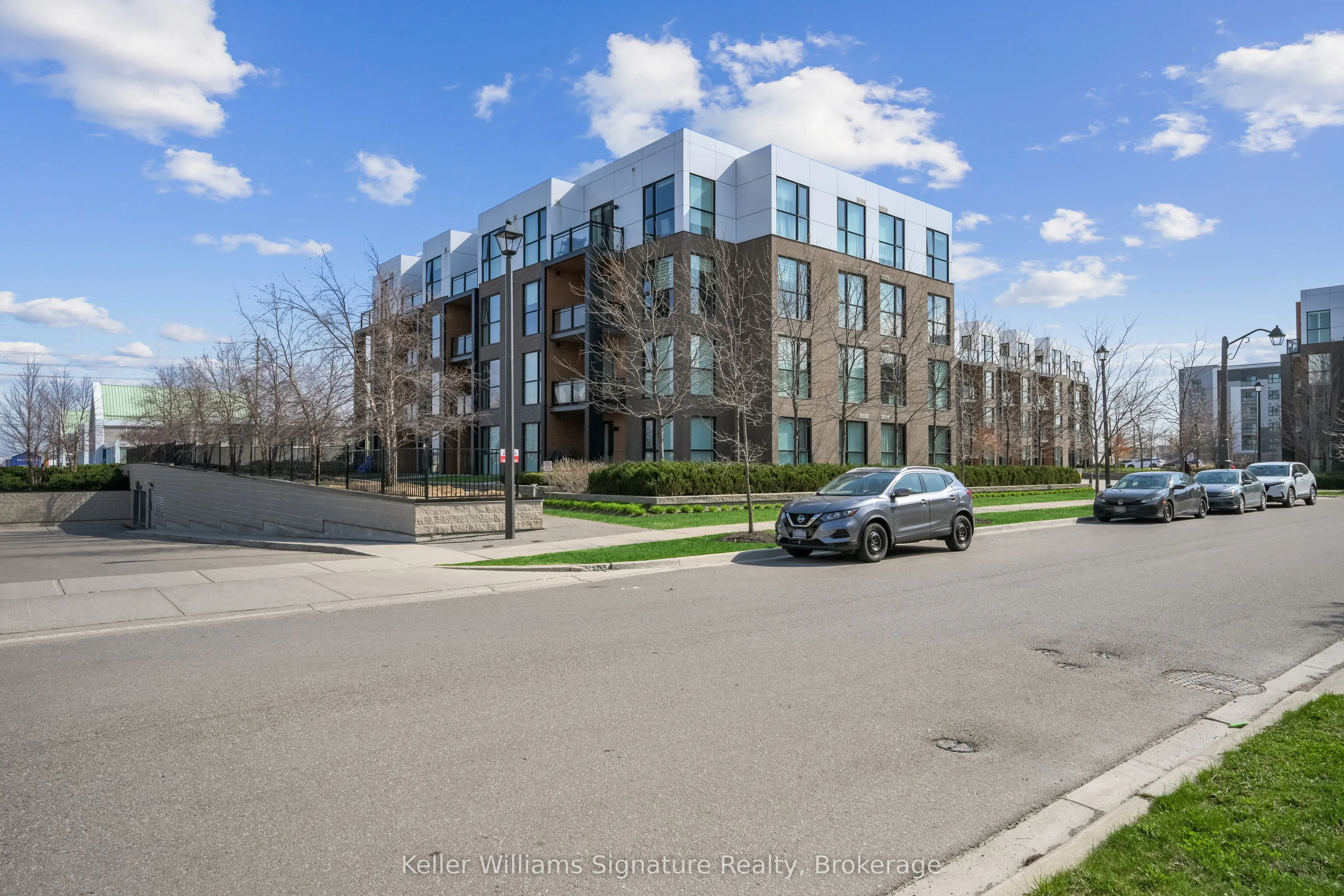 168 Sabina Drive, #219