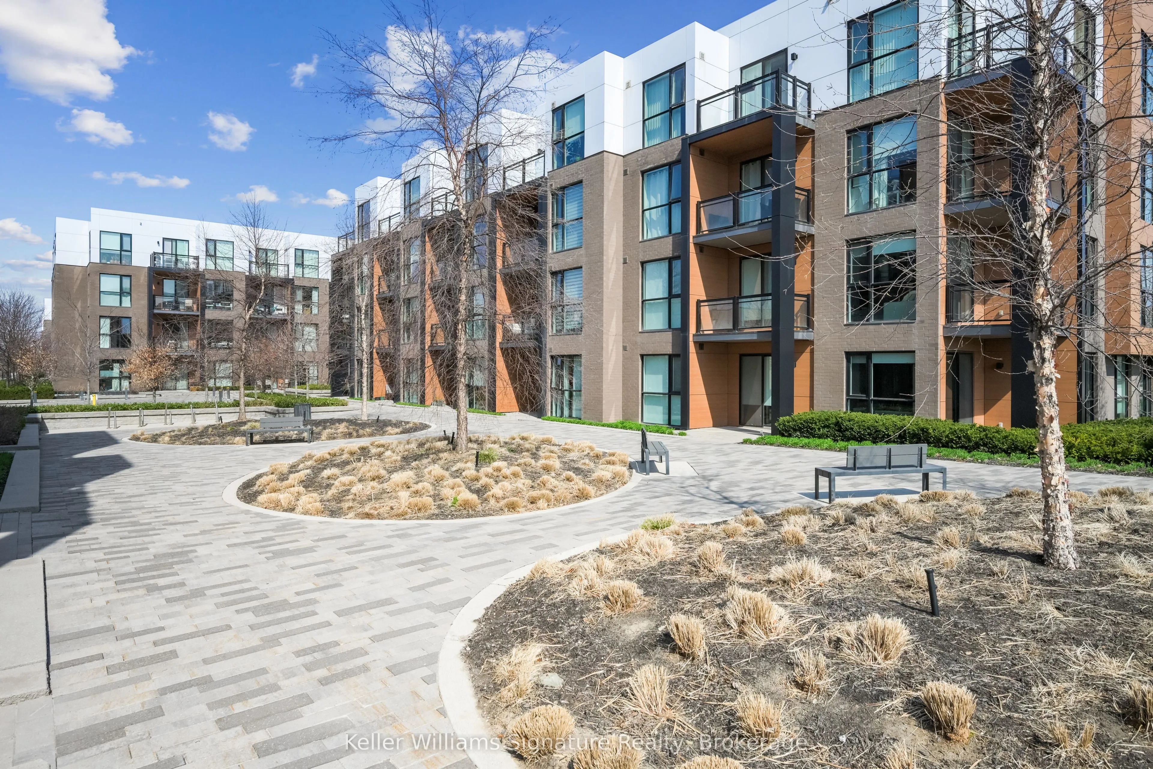 168 Sabina Drive, #219
