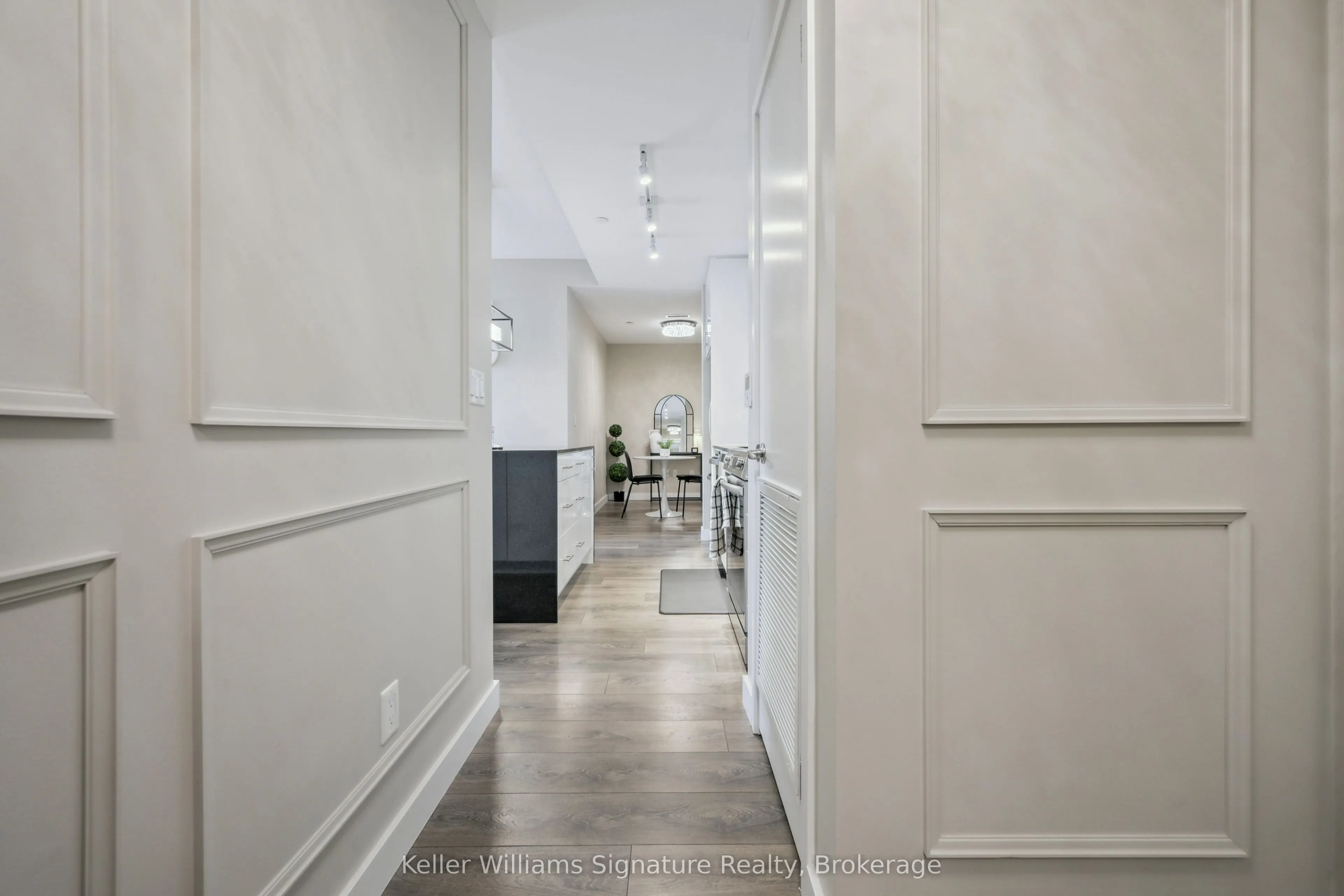 168 Sabina Drive, #219