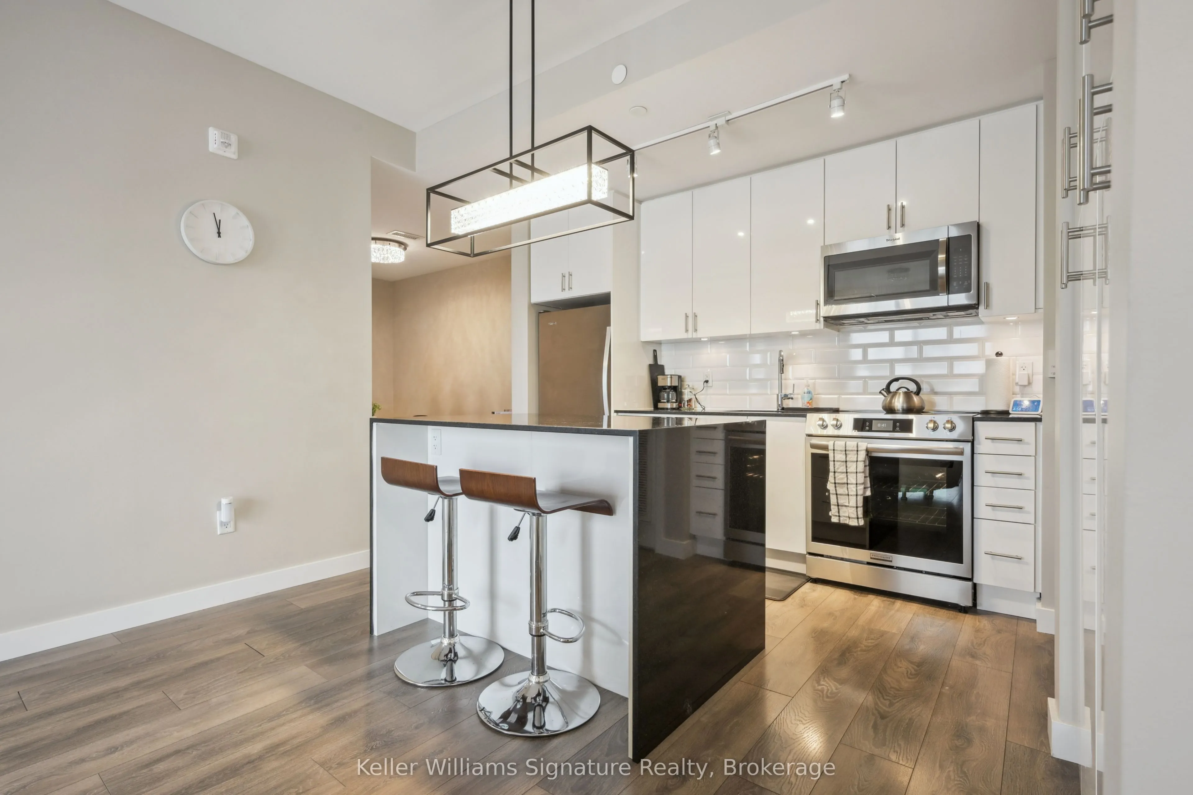 168 Sabina Drive, #219