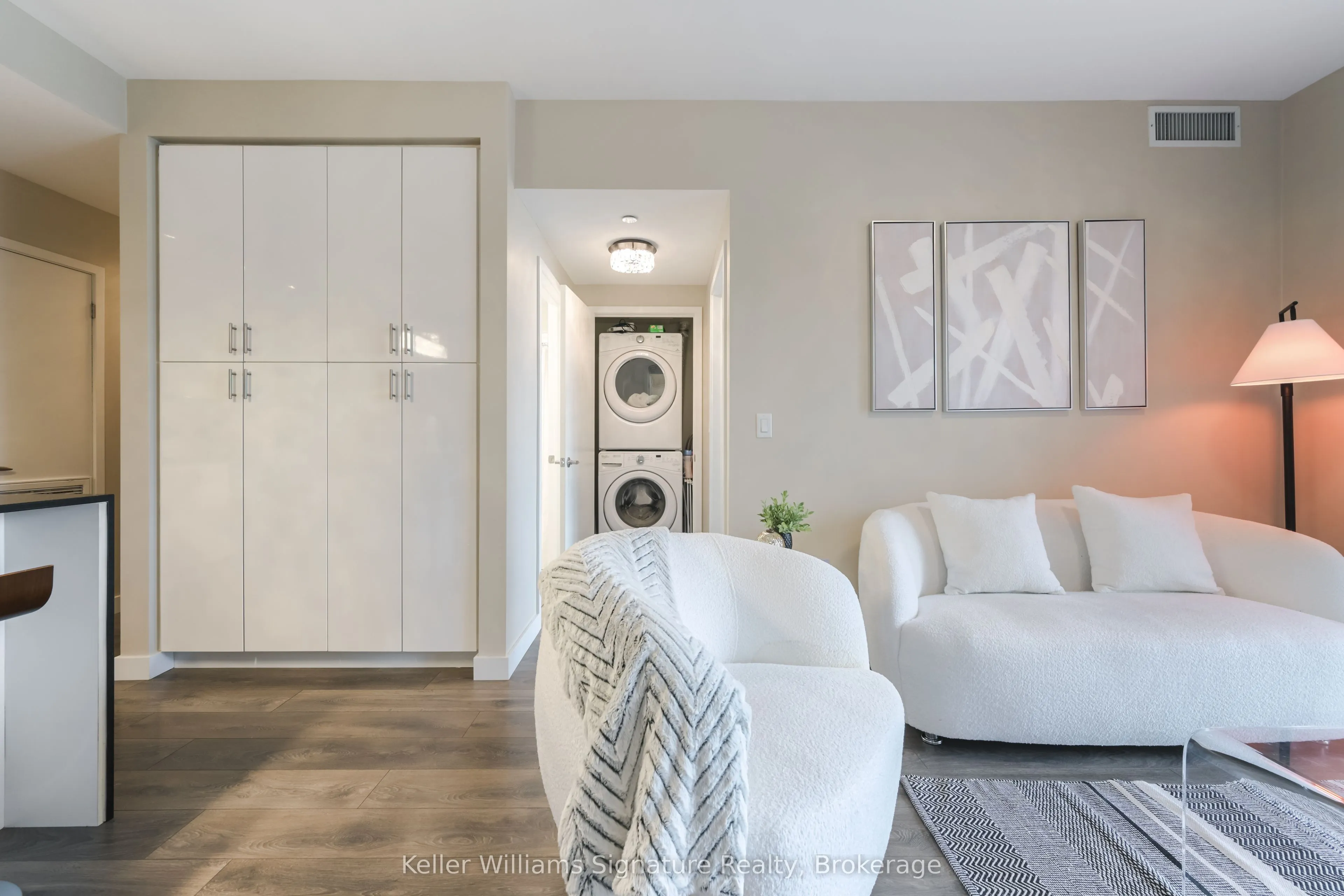 168 Sabina Drive, #219
