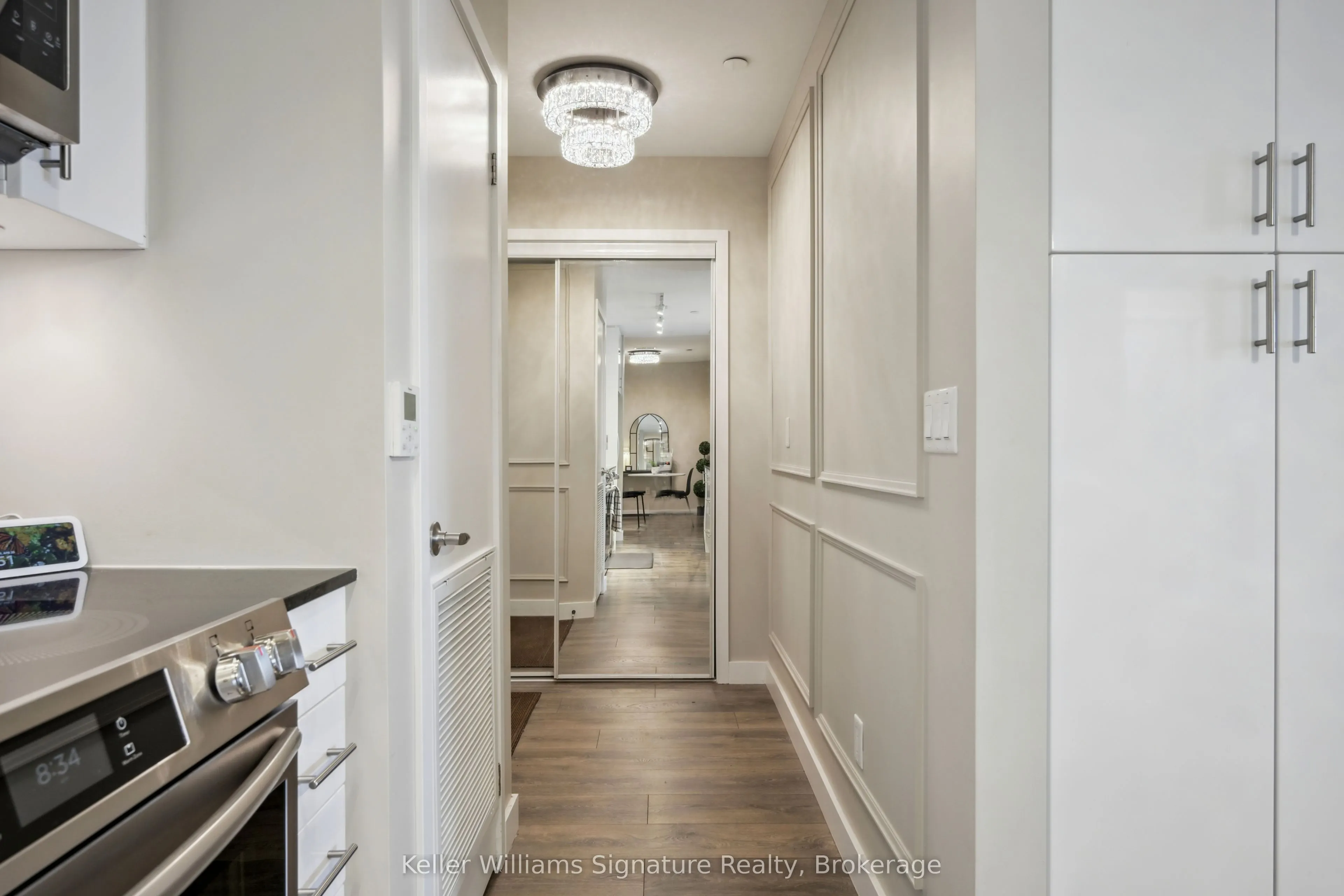 168 Sabina Drive, #219
