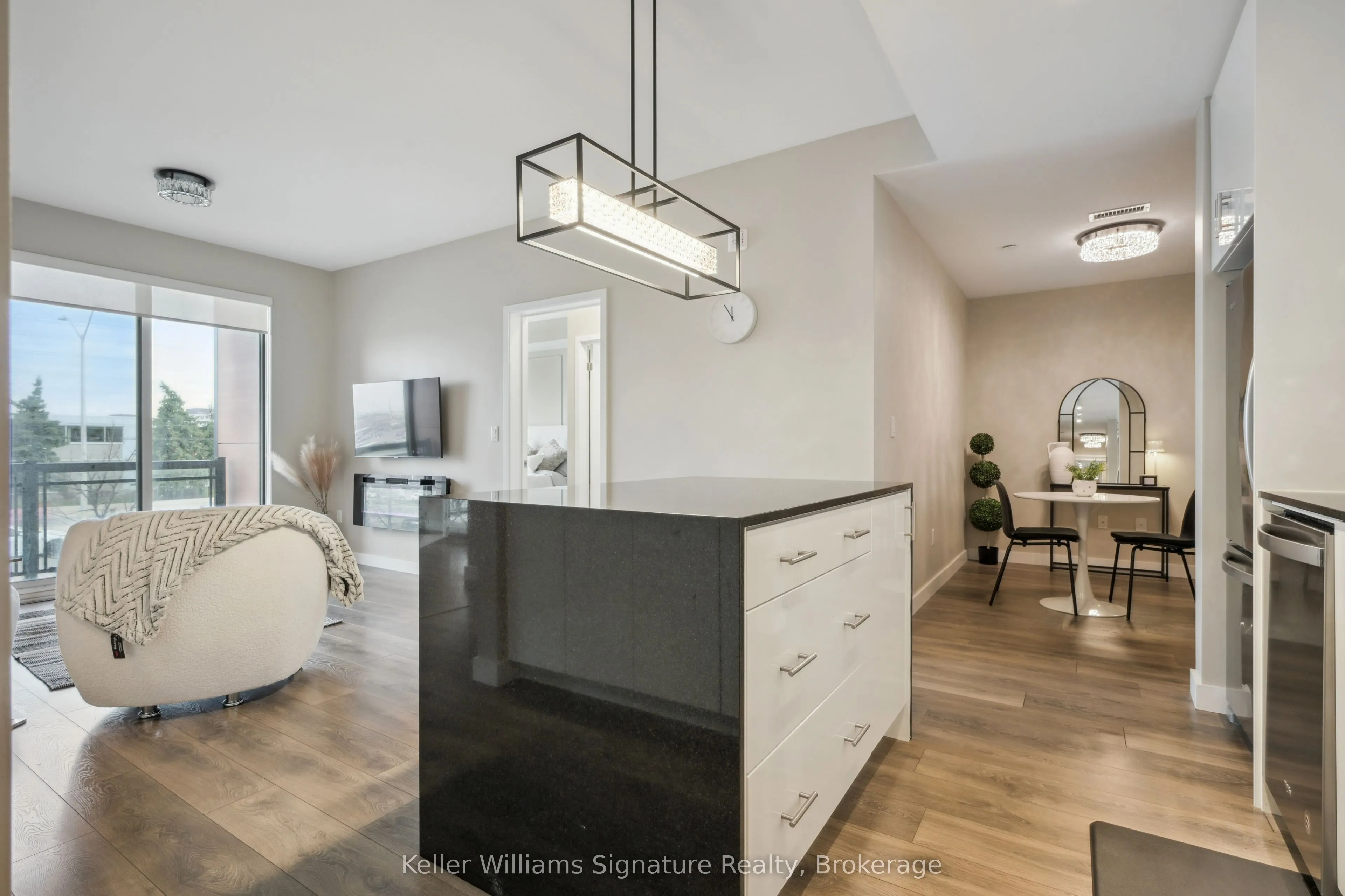 168 Sabina Drive, #219