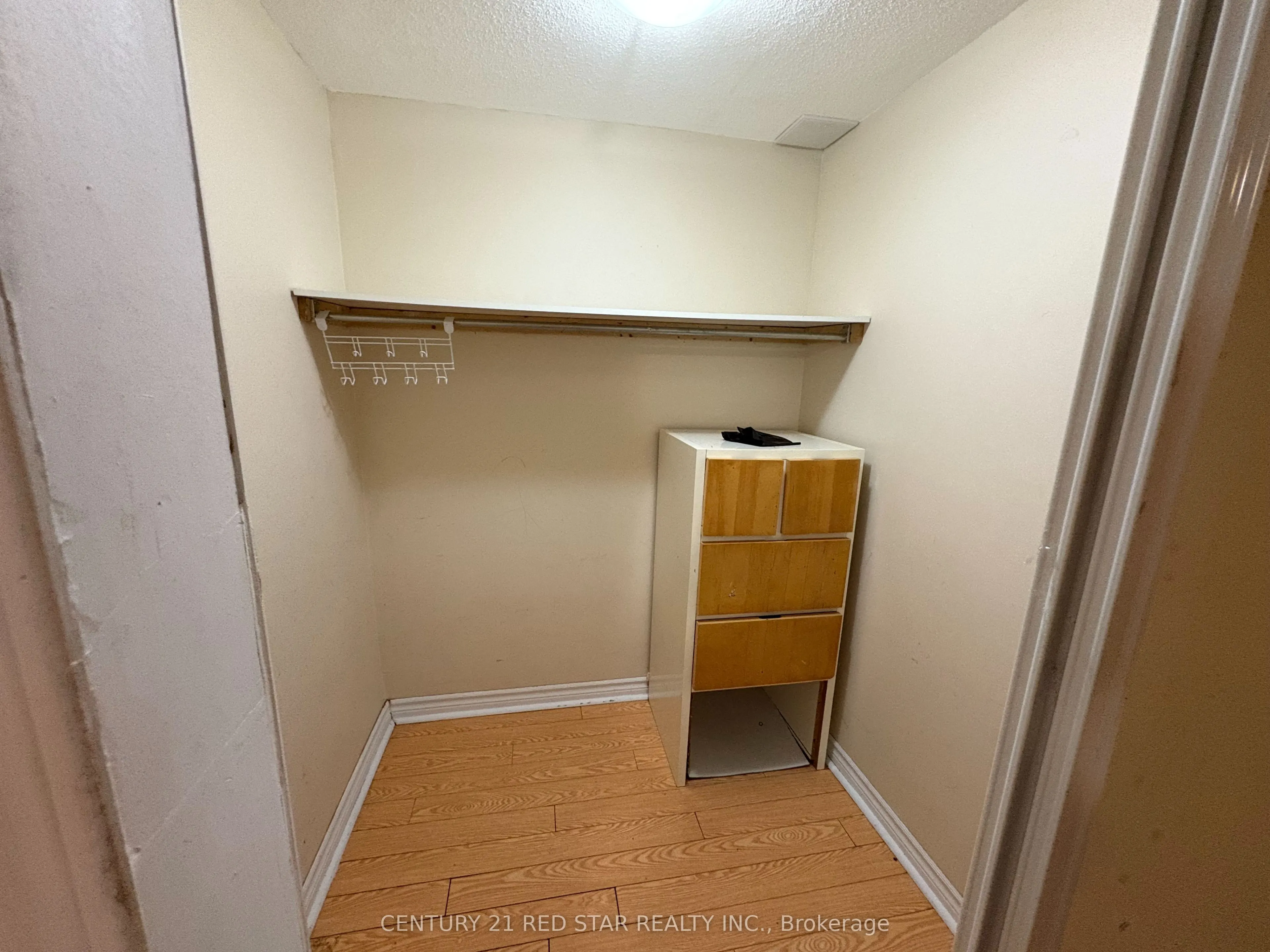 28 Junction Crescent