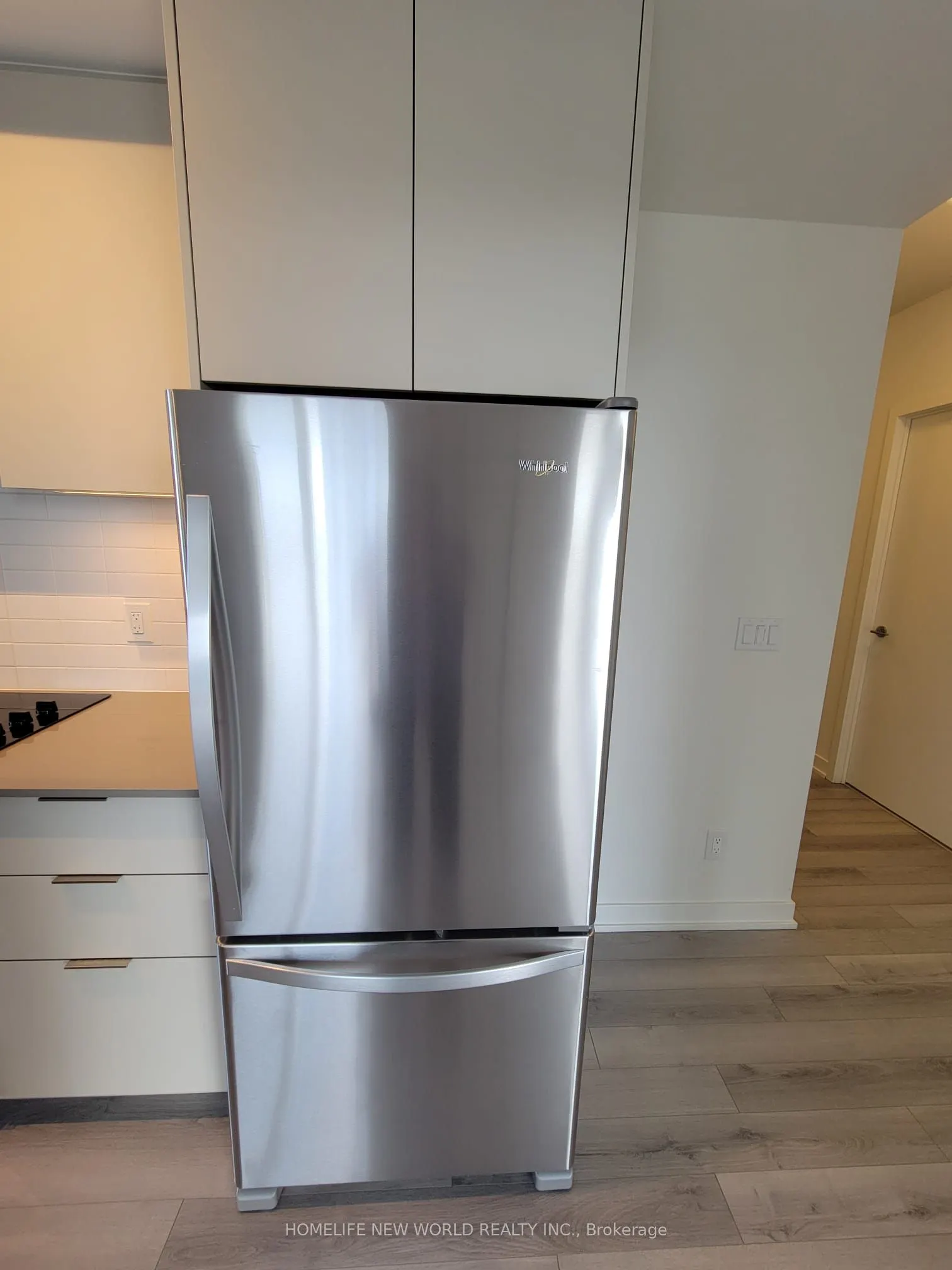 3079 Trafalgar Road, #408