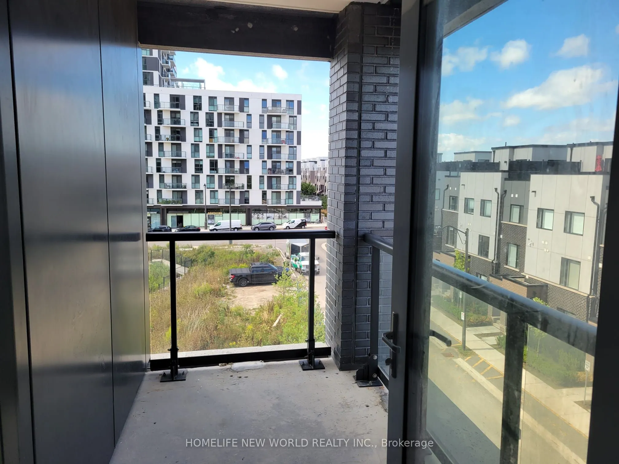 3079 Trafalgar Road, #408