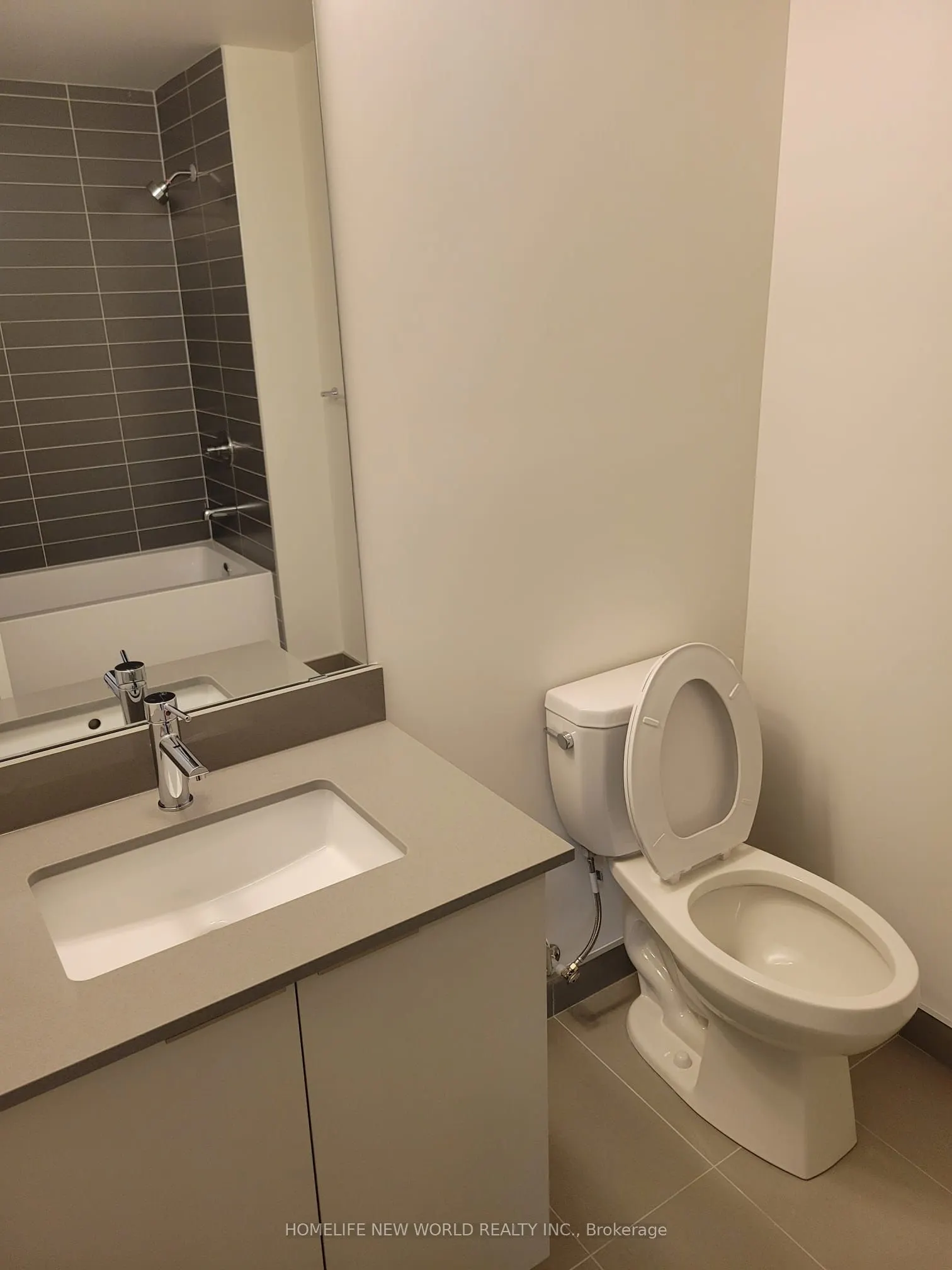 3079 Trafalgar Road, #408
