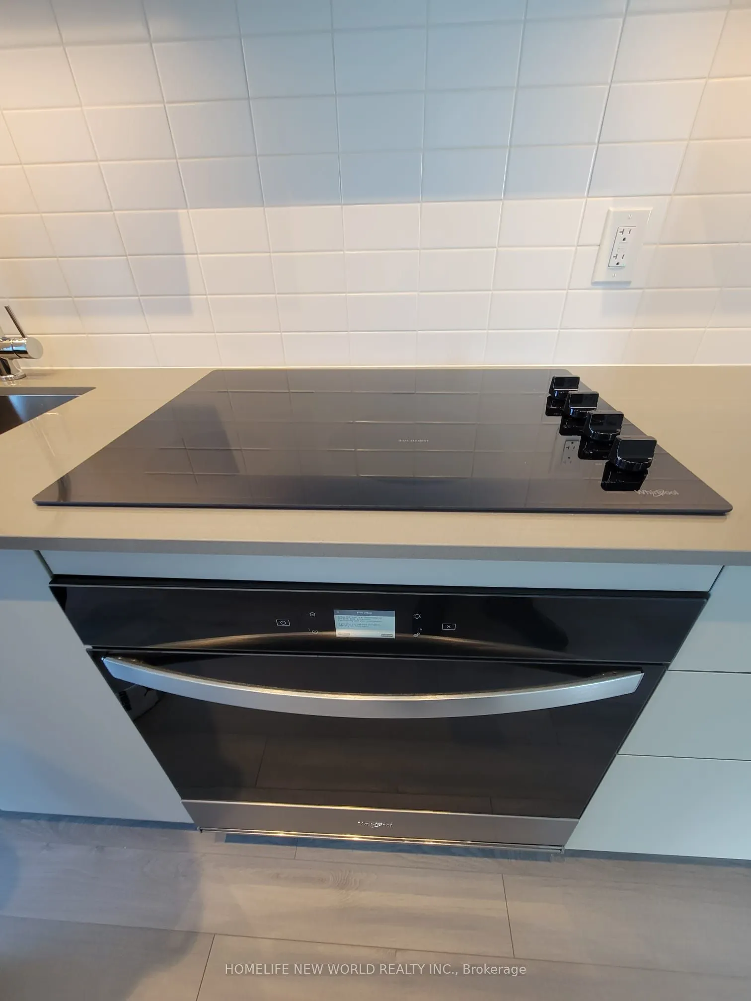 3079 Trafalgar Road, #408