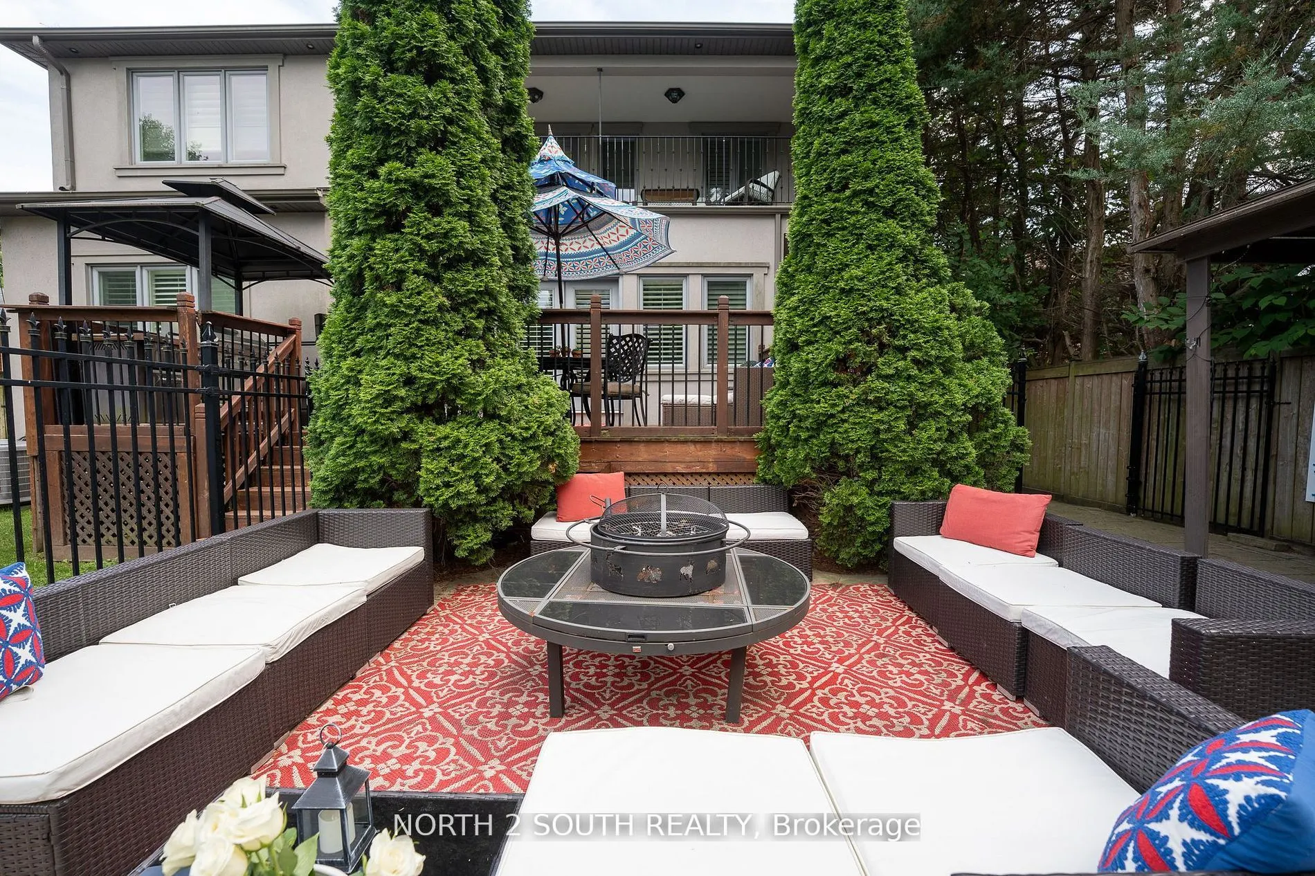 339 Burnhamthorpe Road