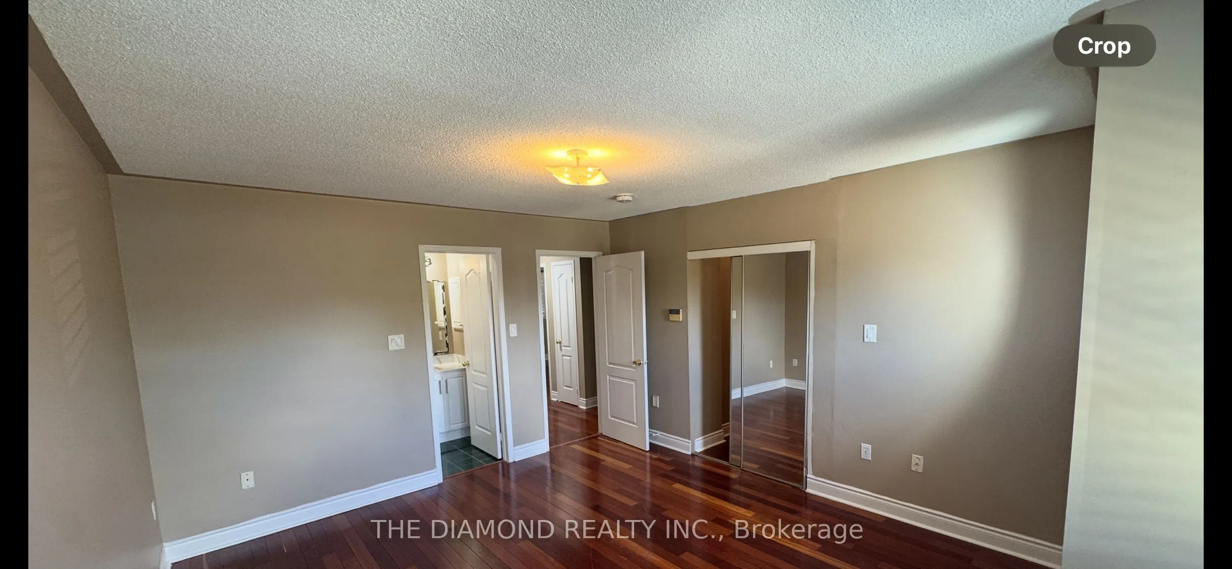 95 Giraffe Avenue