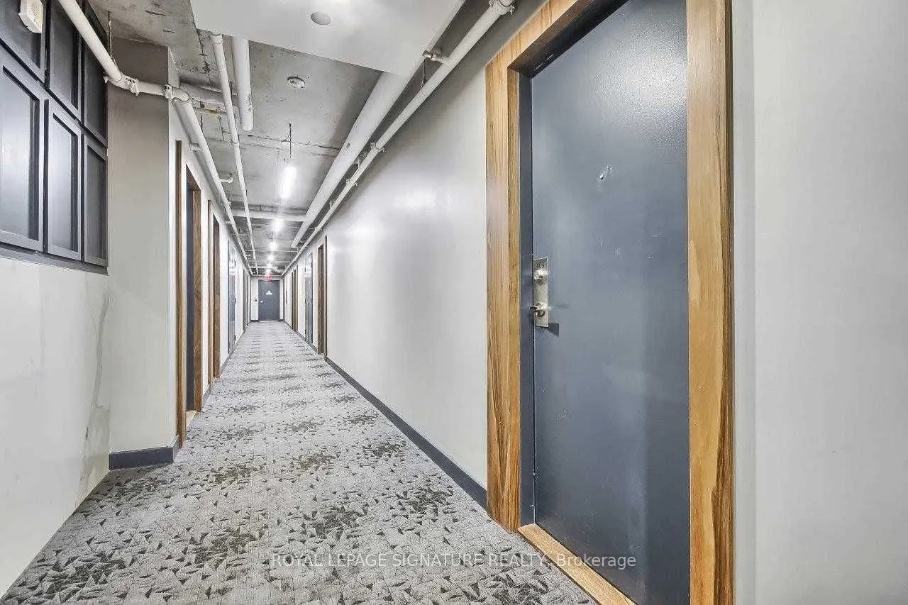 530 Indian Grove, #409