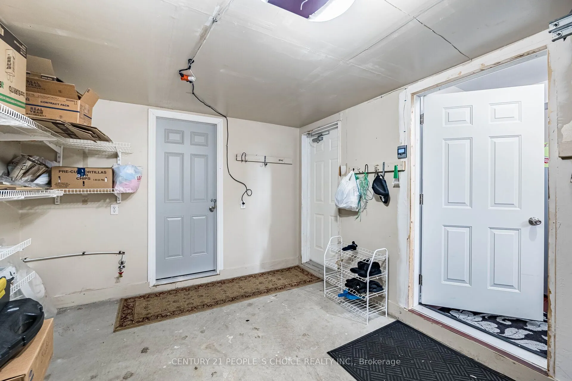 22 Domenico Crescent