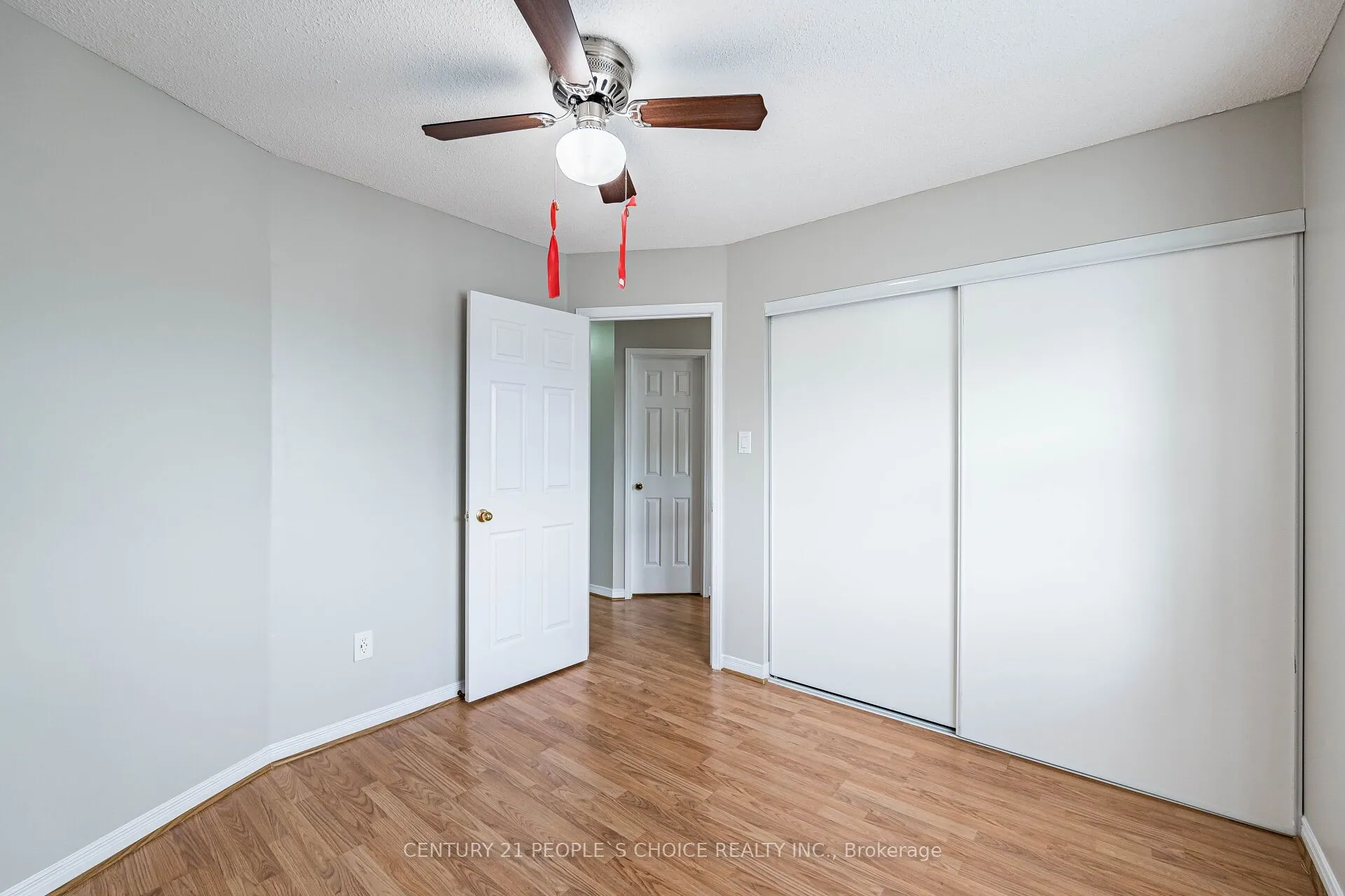 22 Domenico Crescent