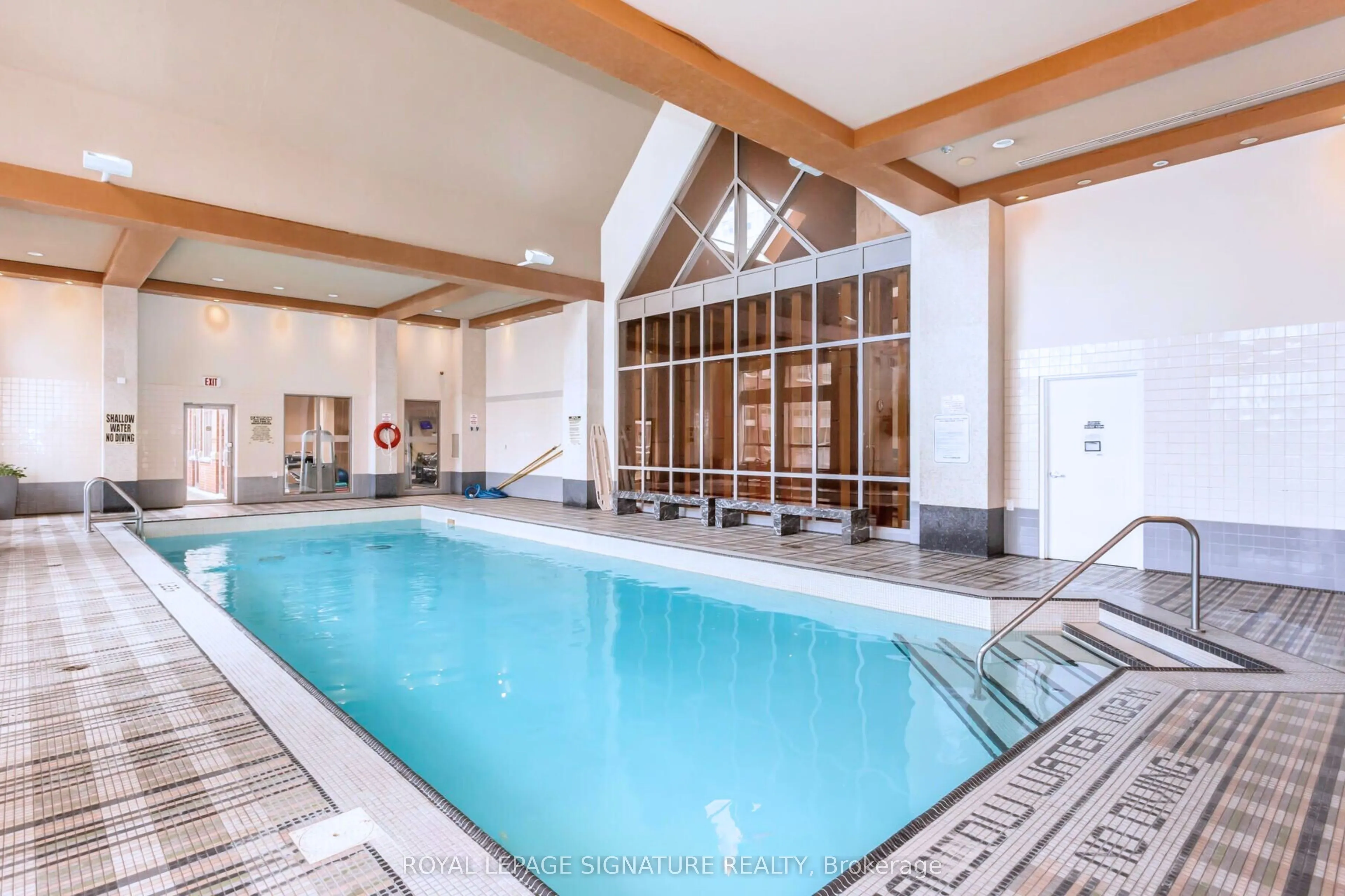 4090 Living Arts Drive, #2110