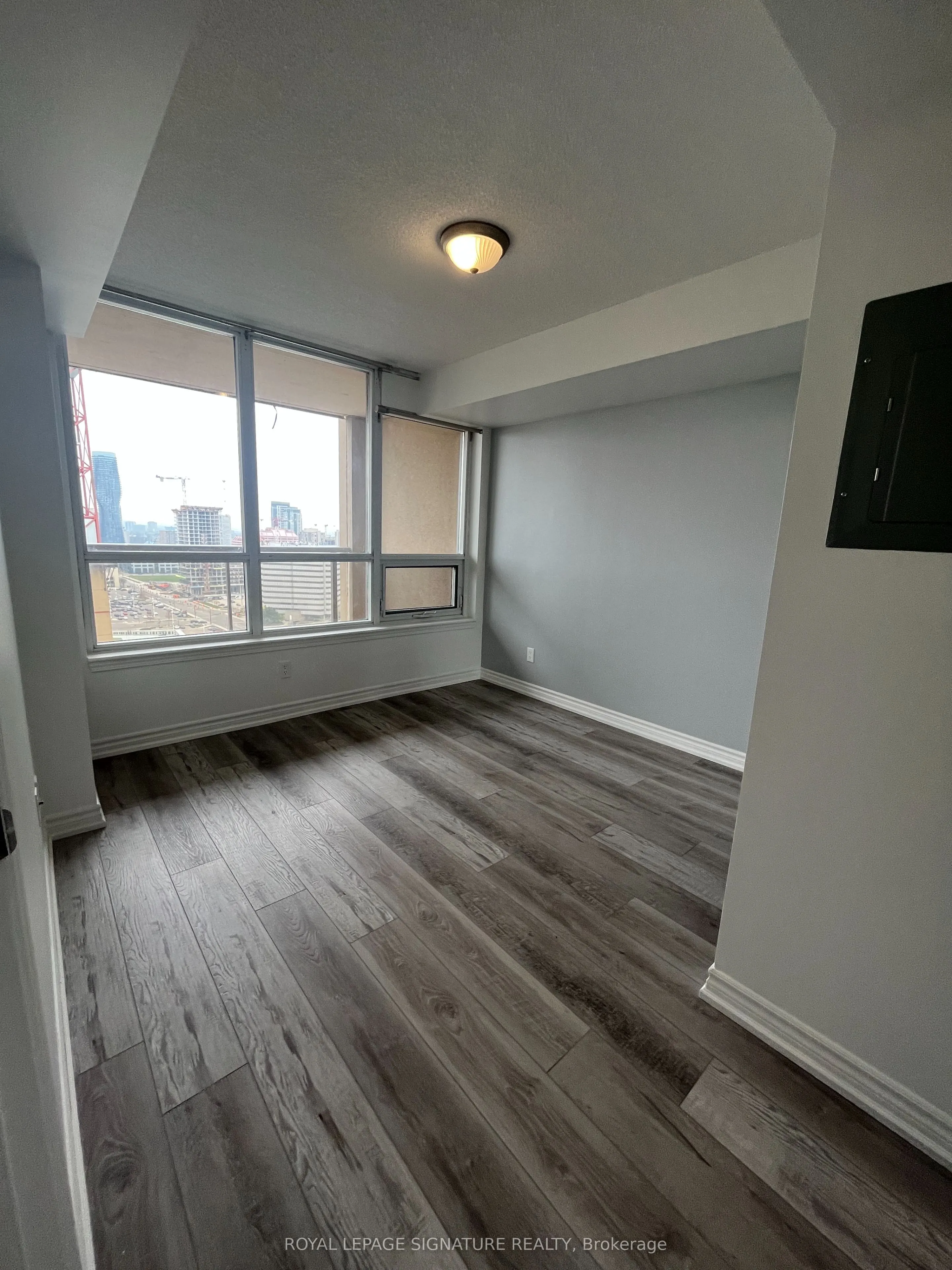 4090 Living Arts Drive, #2110