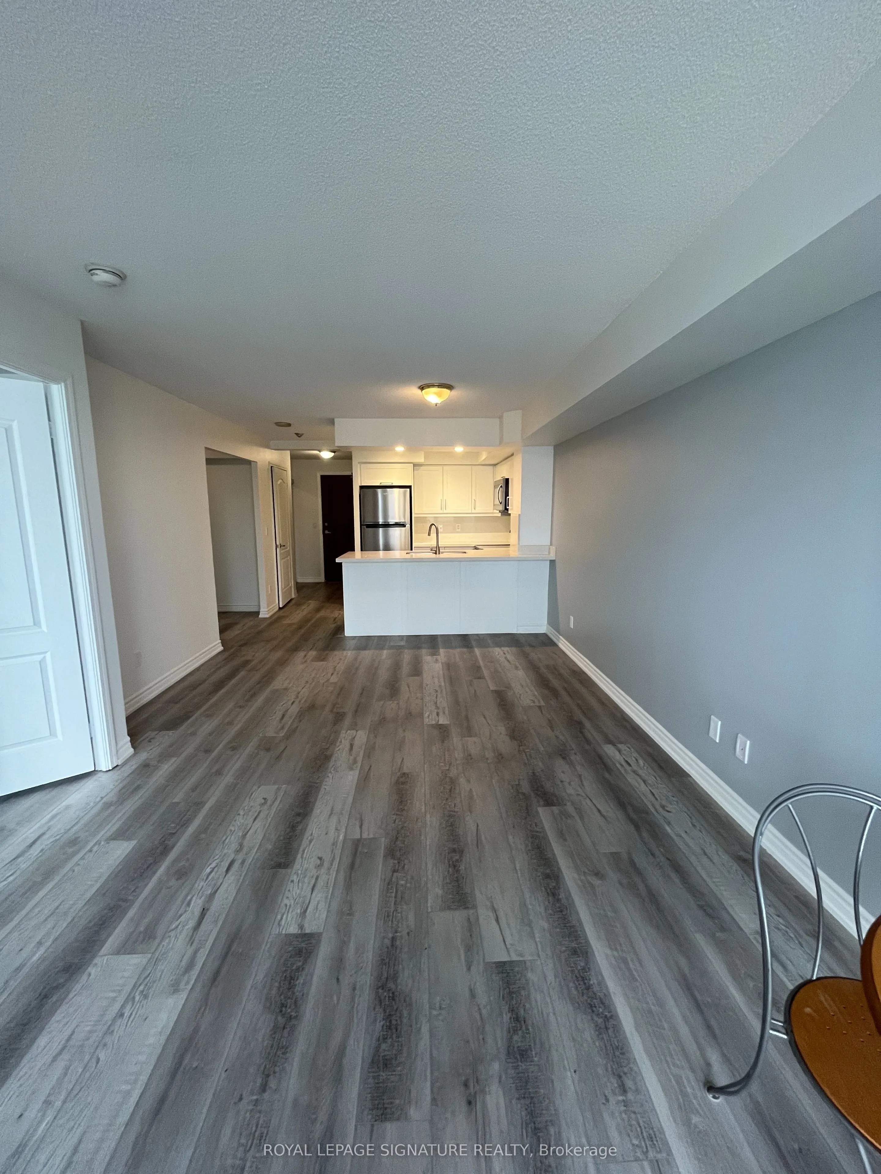 4090 Living Arts Drive, #2110