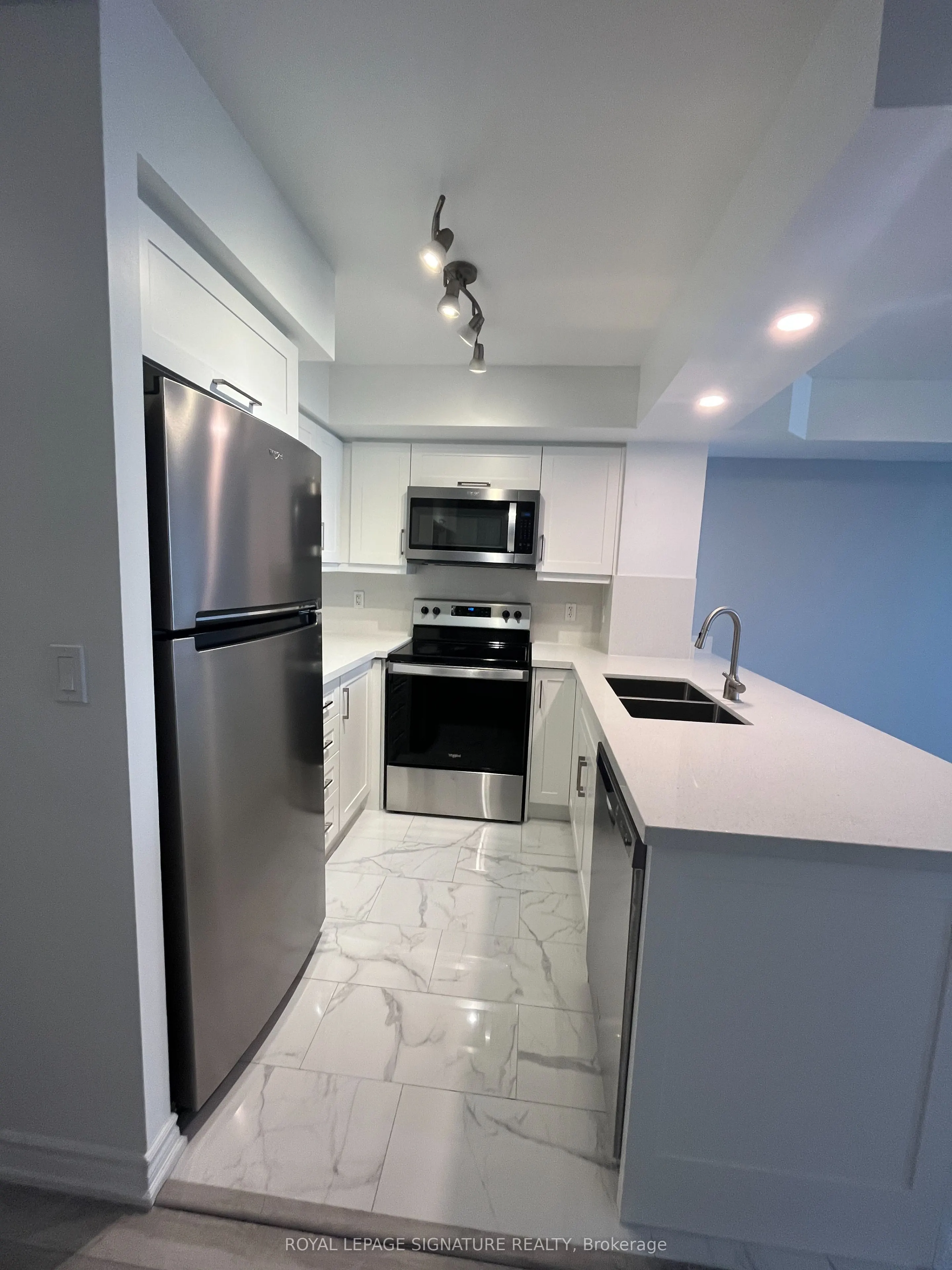 4090 Living Arts Drive, #2110