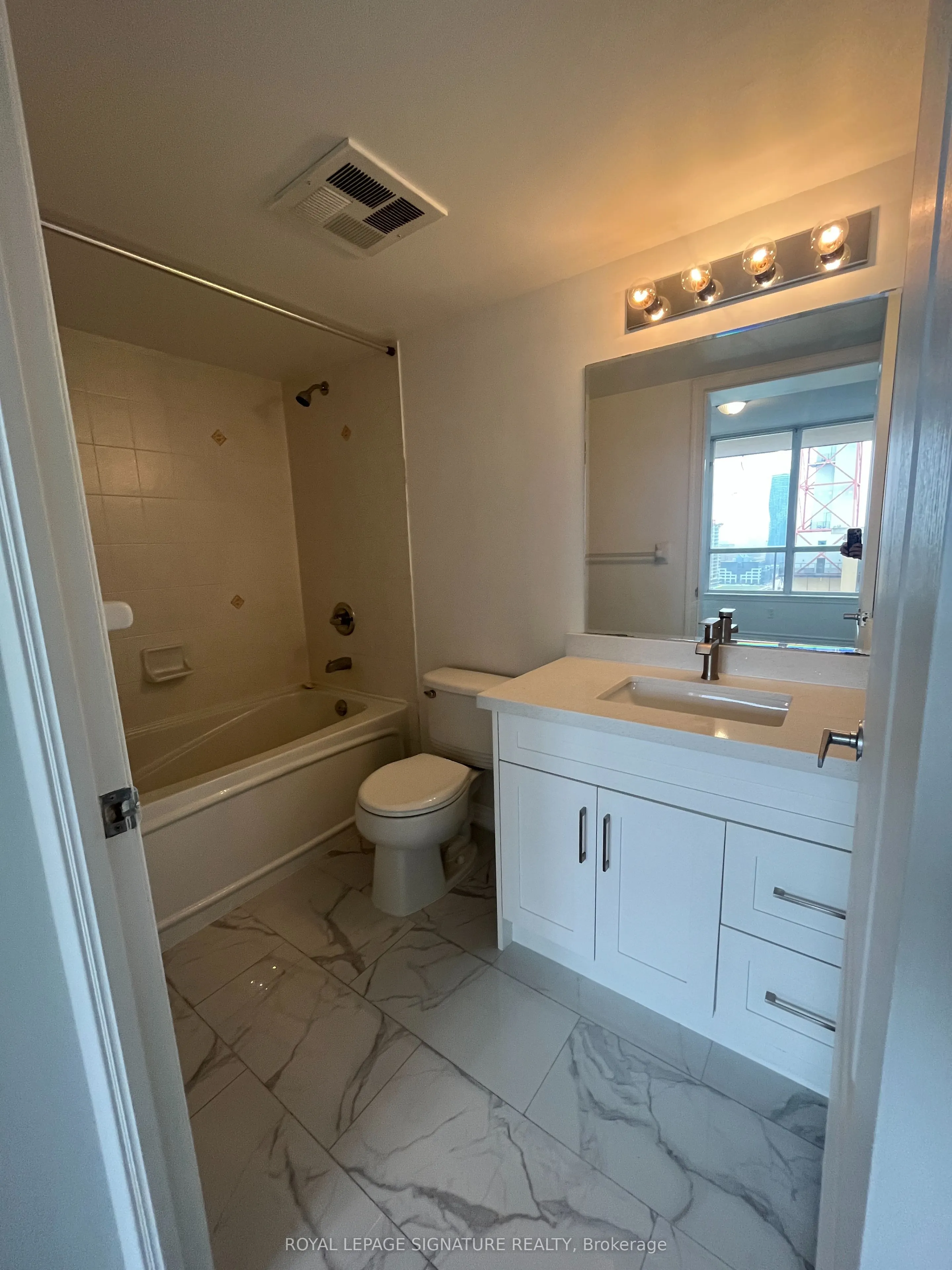4090 Living Arts Drive, #2110