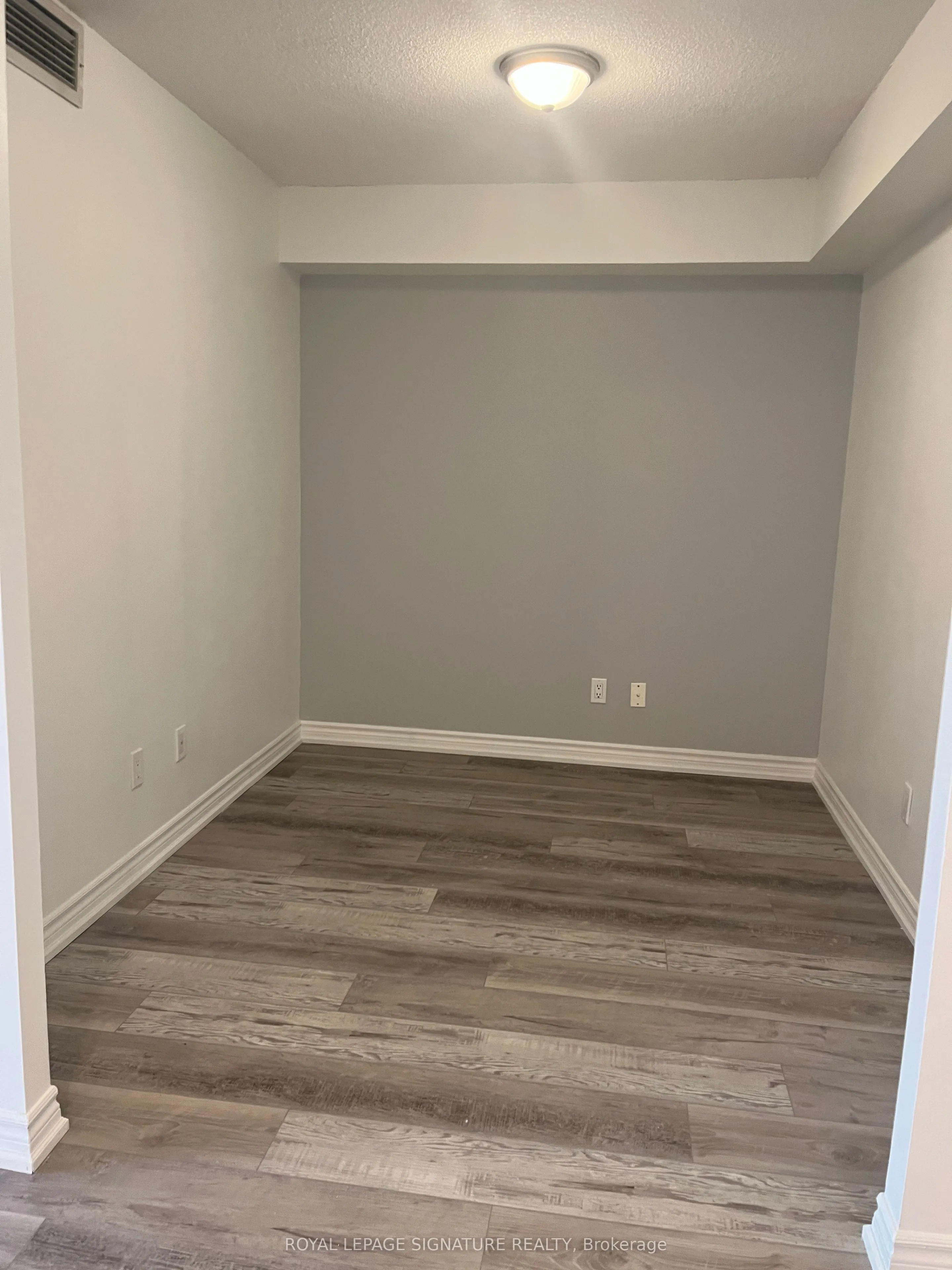 4090 Living Arts Drive, #2110