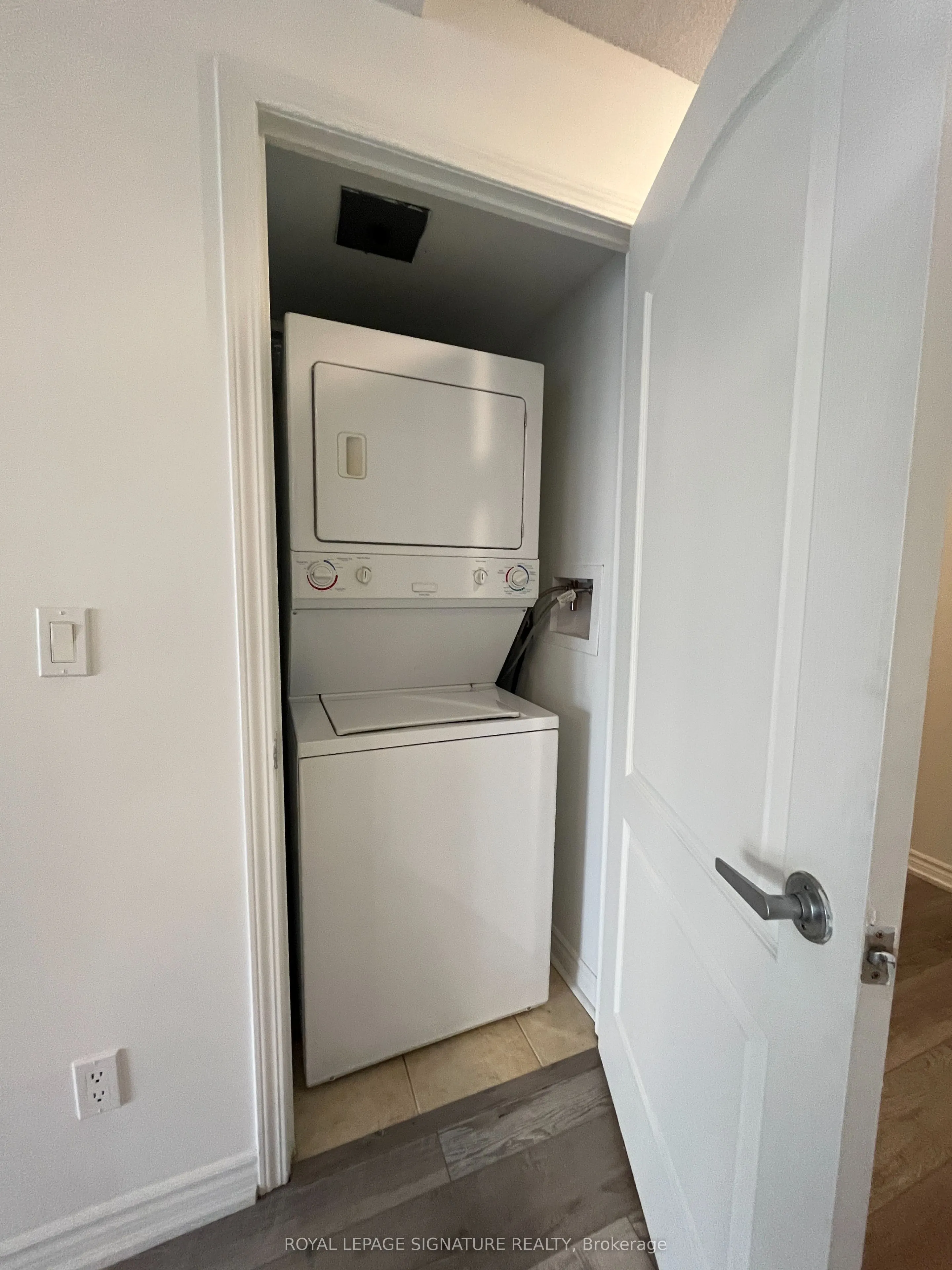 4090 Living Arts Drive, #2110