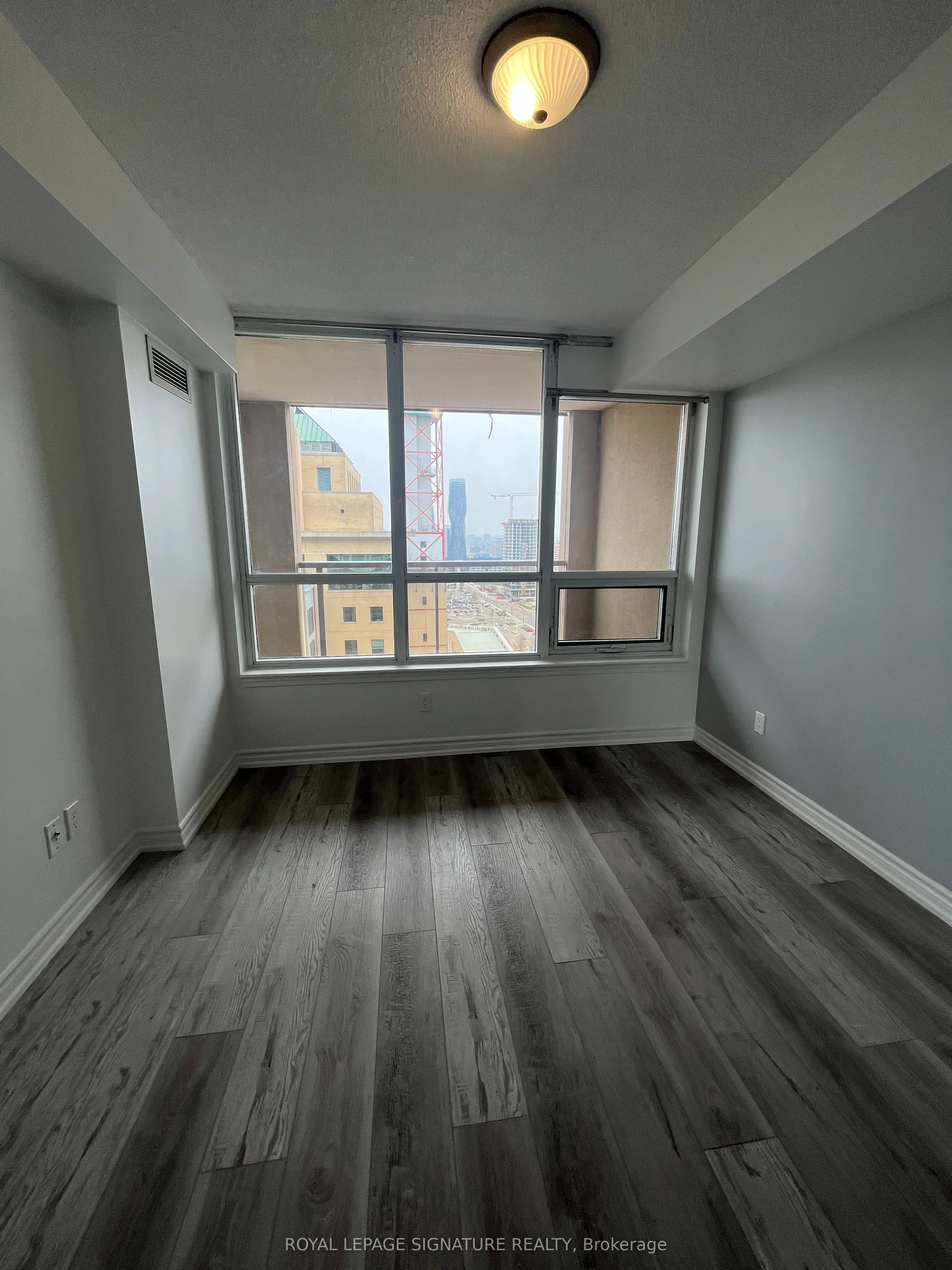 4090 Living Arts Drive, #2110