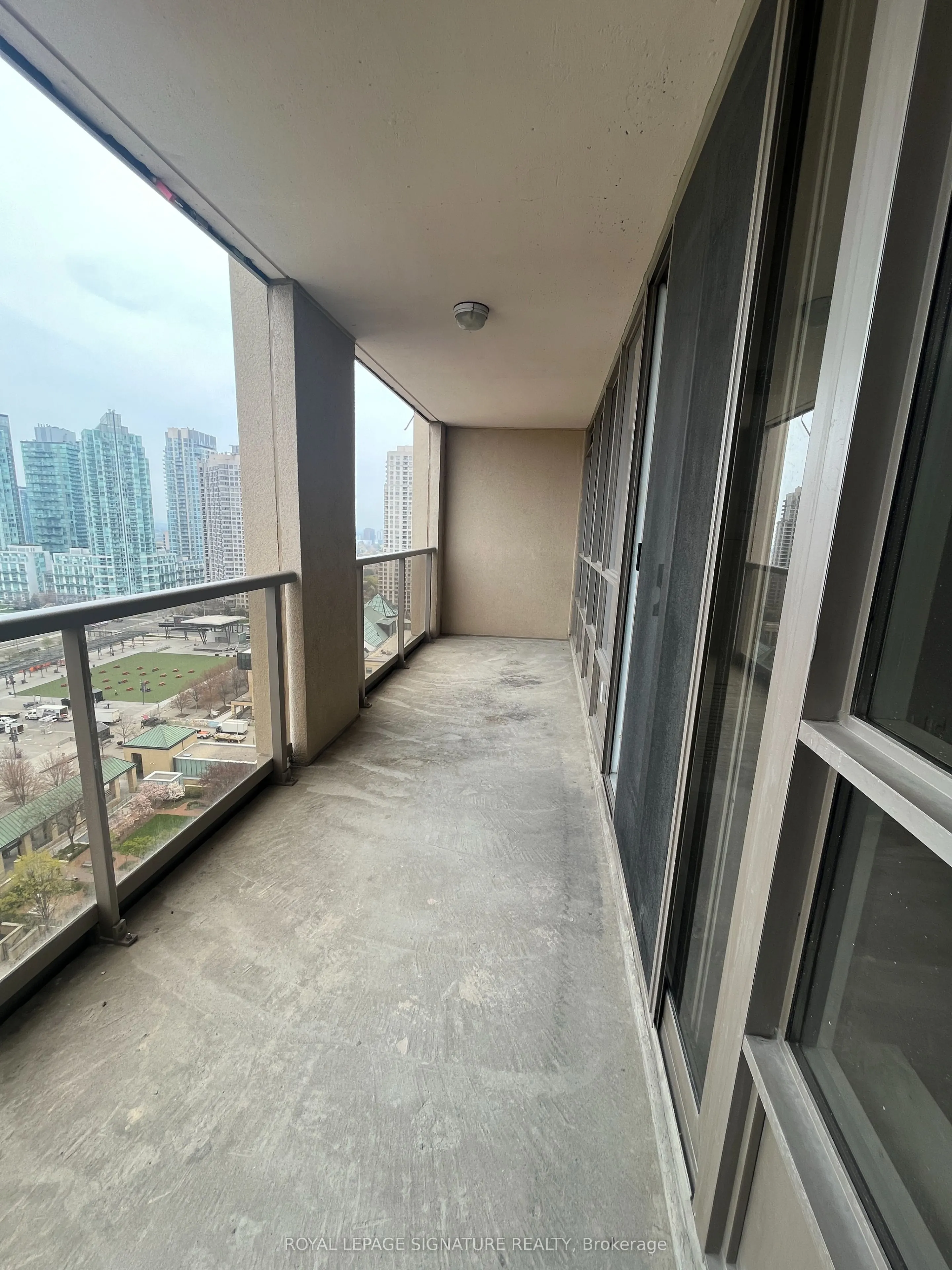 4090 Living Arts Drive, #2110
