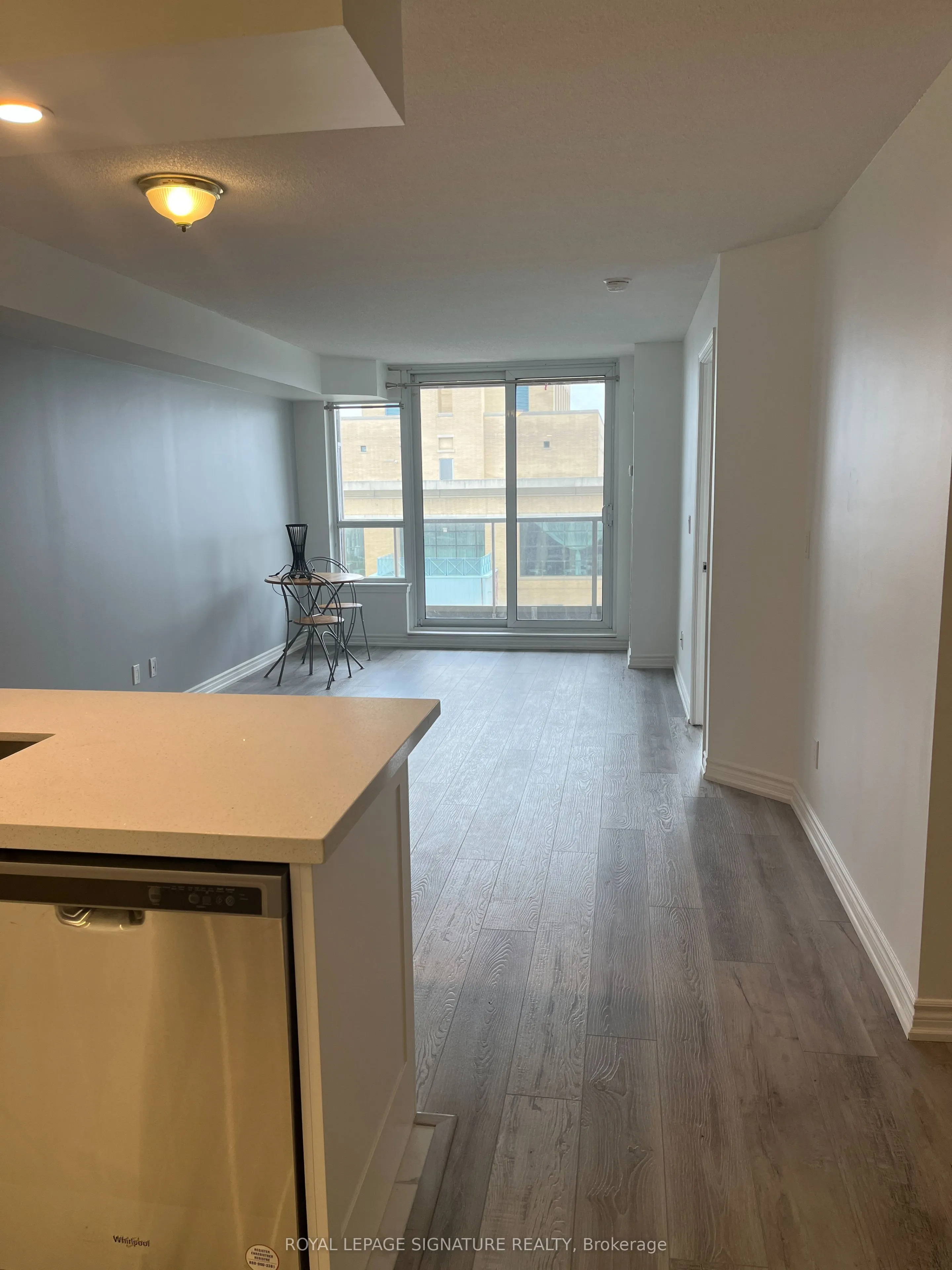 4090 Living Arts Drive, #2110