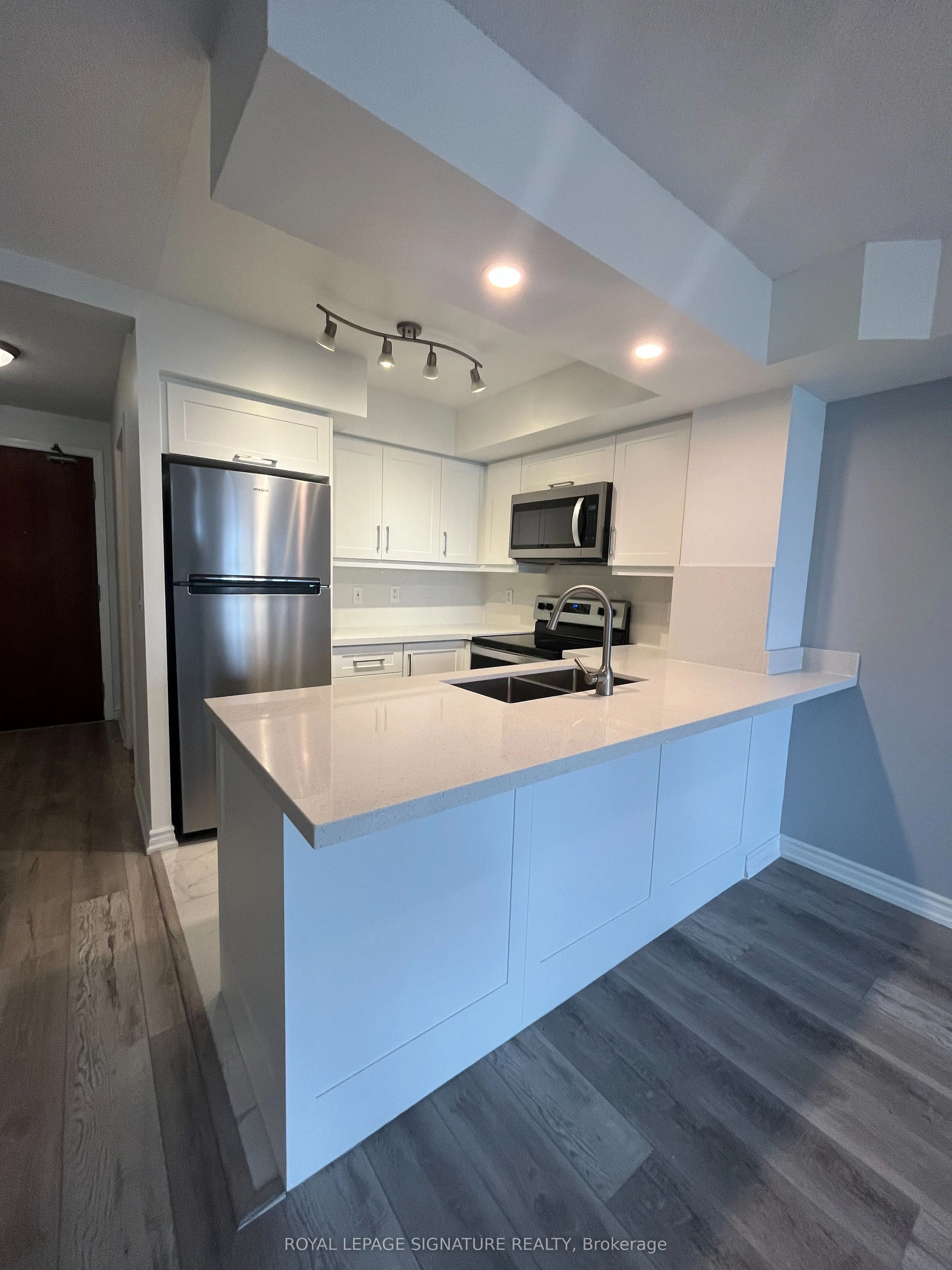 4090 Living Arts Drive, #2110