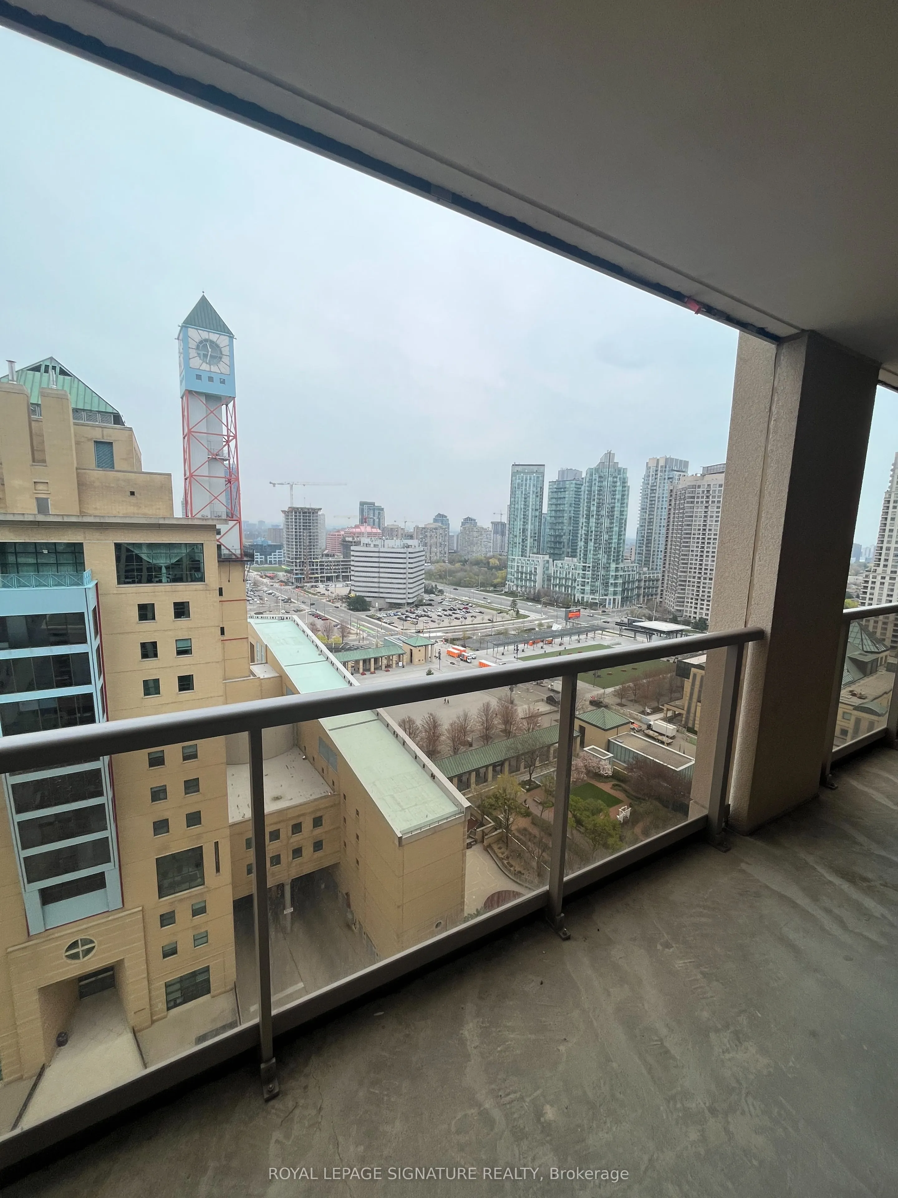 4090 Living Arts Drive, #2110