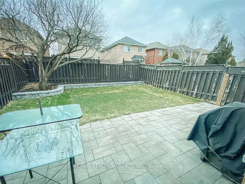 2019 Westmount Drive