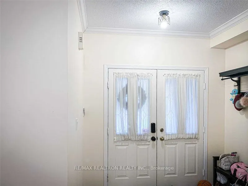 2019 Westmount Drive