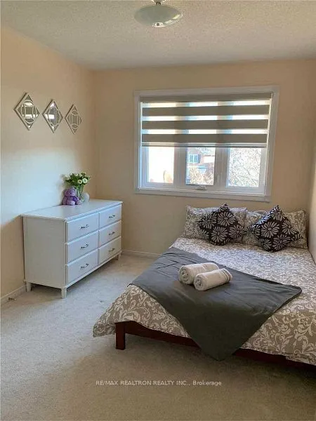 2019 Westmount Drive