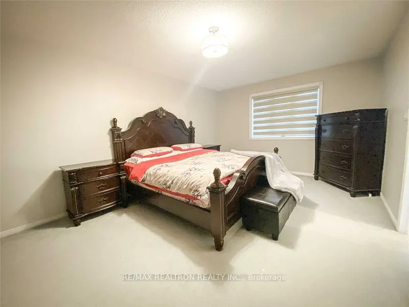 2019 Westmount Drive