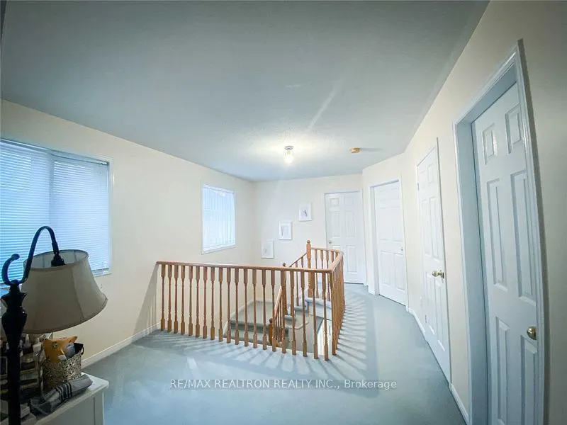 2019 Westmount Drive