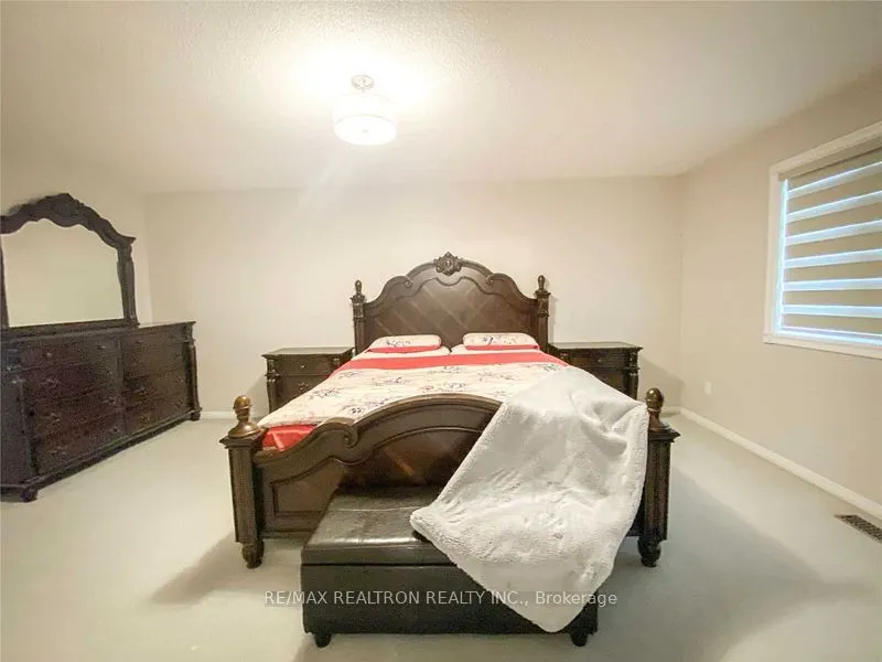 2019 Westmount Drive