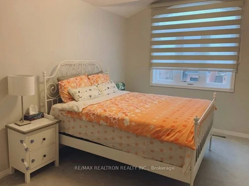 2019 Westmount Drive