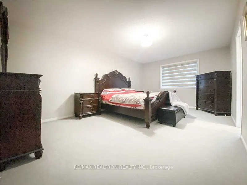 2019 Westmount Drive