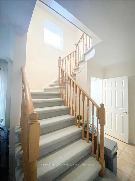 2019 Westmount Drive