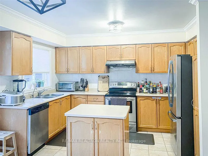 2019 Westmount Drive