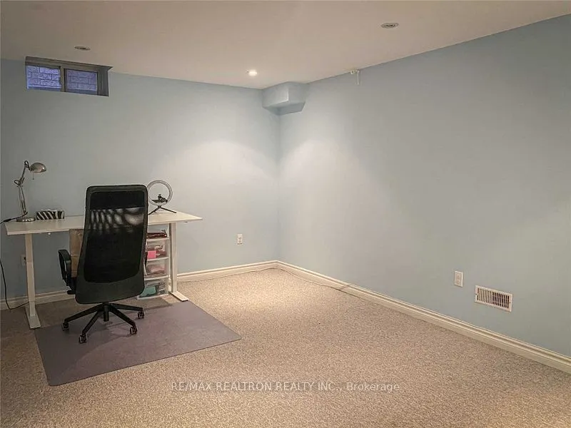 2019 Westmount Drive
