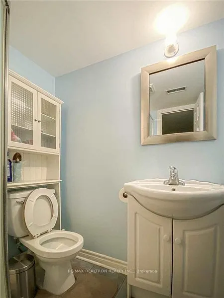 2019 Westmount Drive