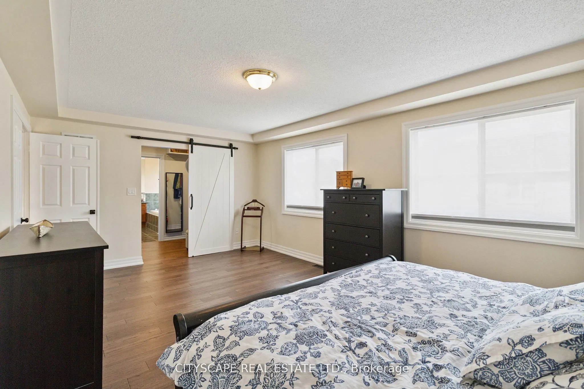 713 Trudeau Drive