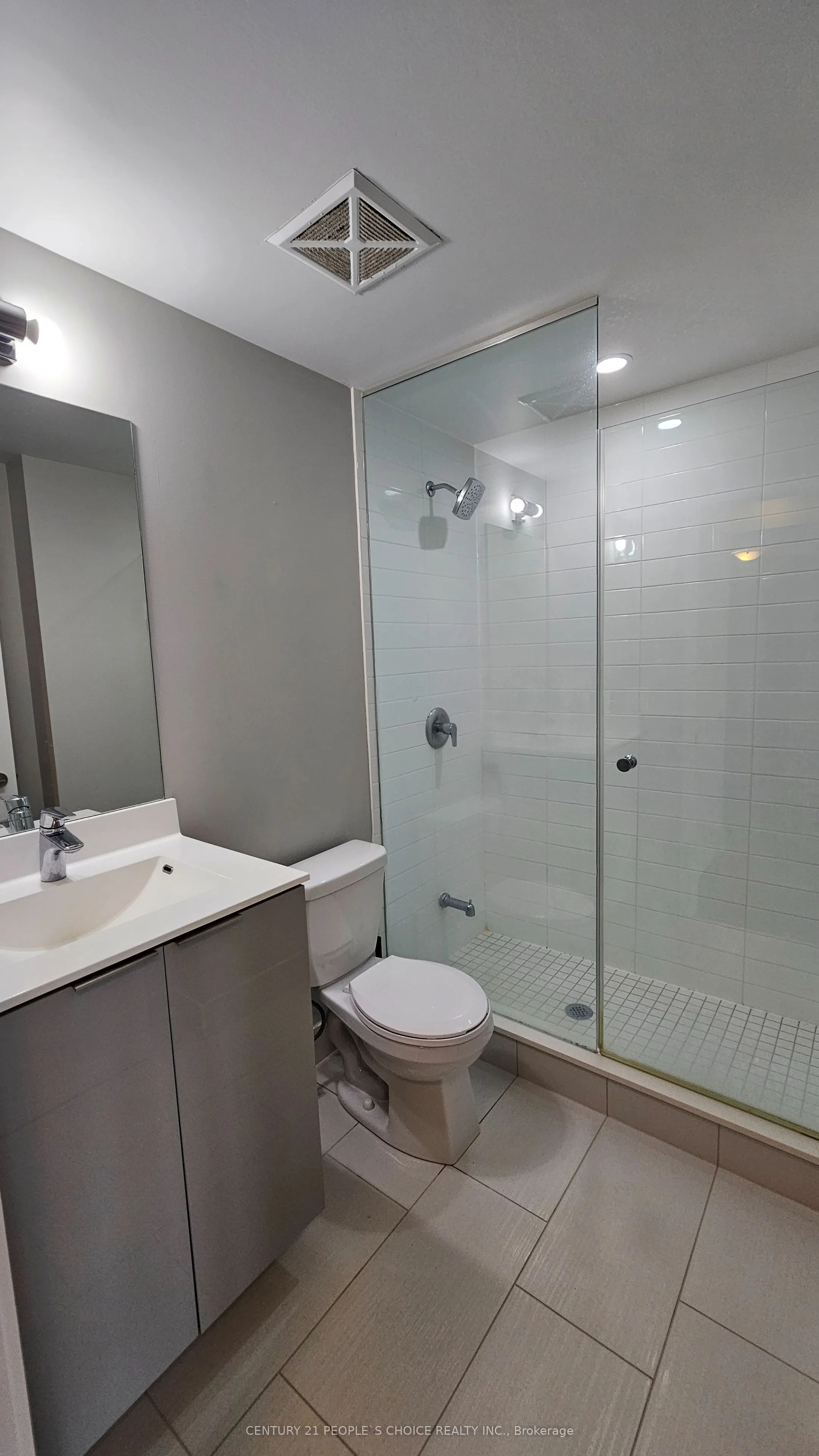 30 Shore Breeze Drive, #4714