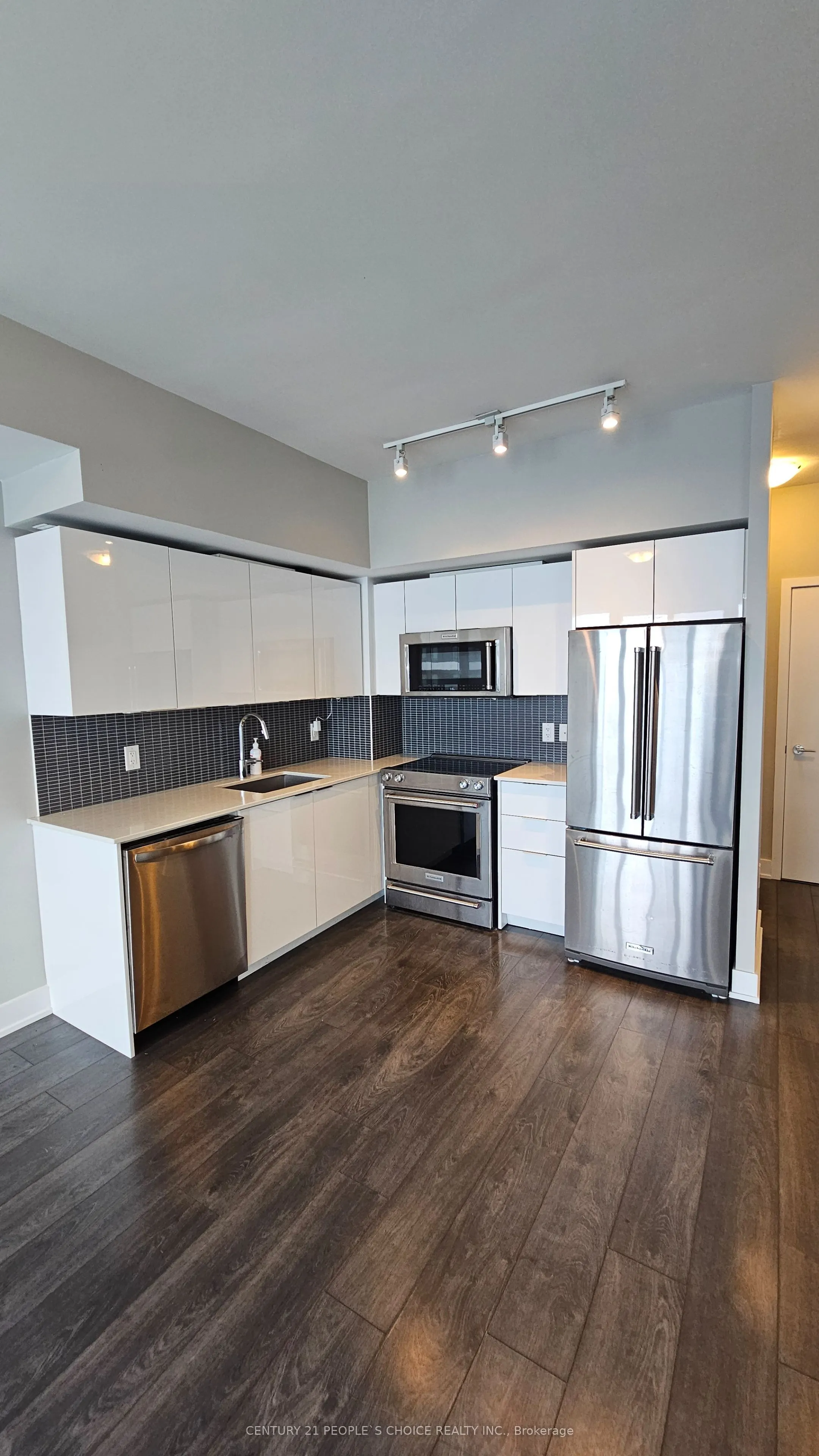 30 Shore Breeze Drive, #4714