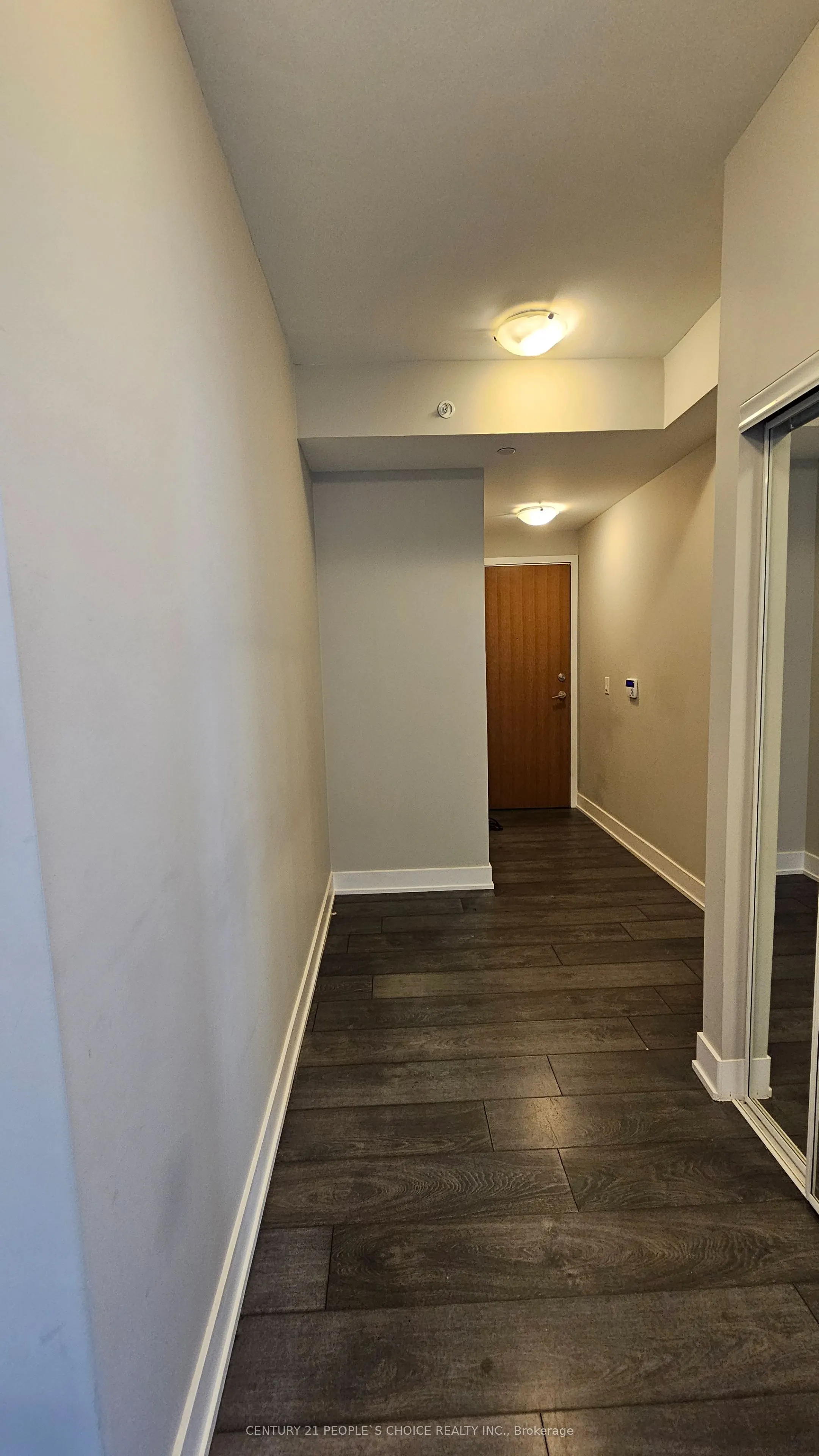 30 Shore Breeze Drive, #4714