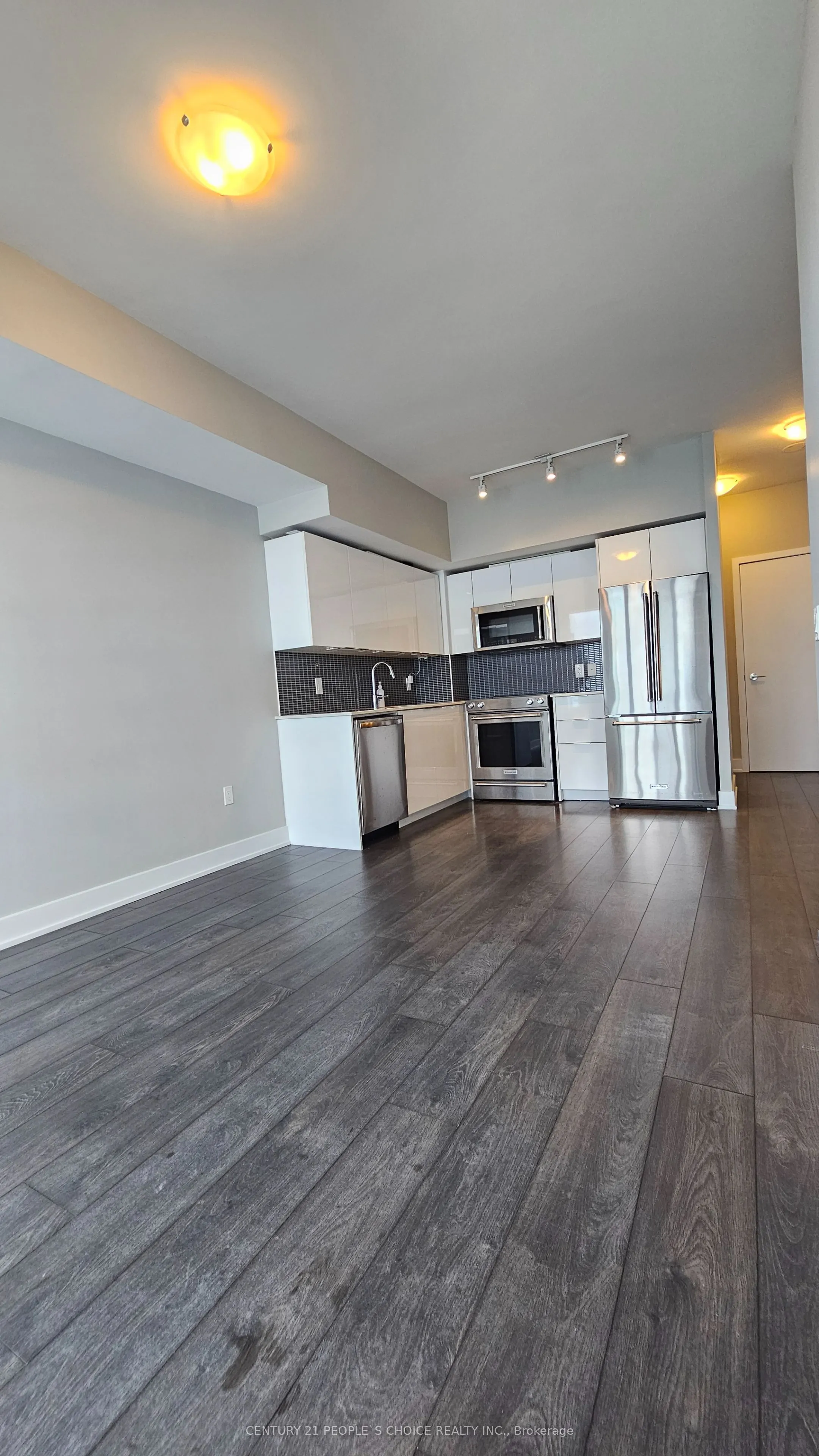 30 Shore Breeze Drive, #4714
