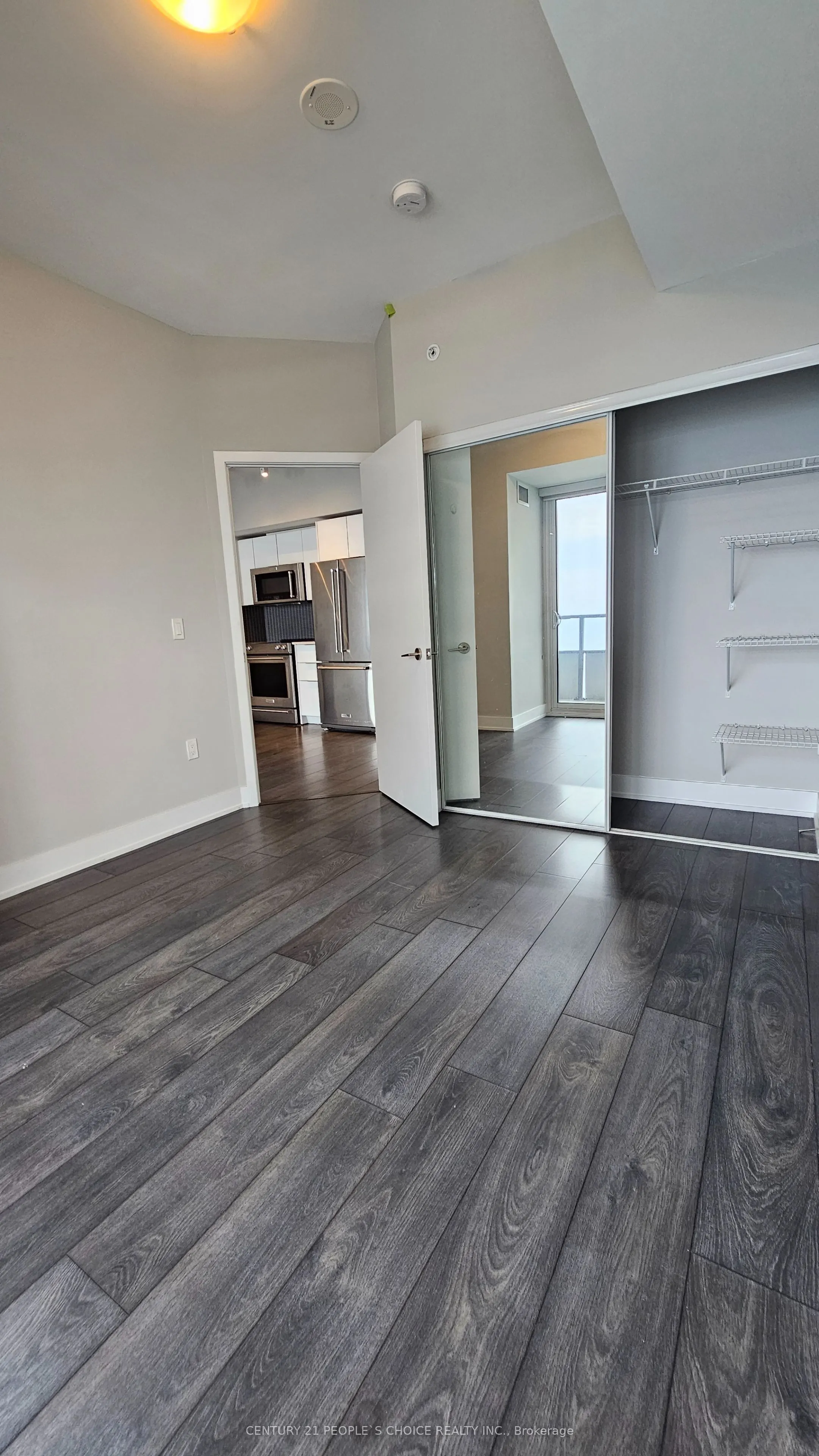 30 Shore Breeze Drive, #4714